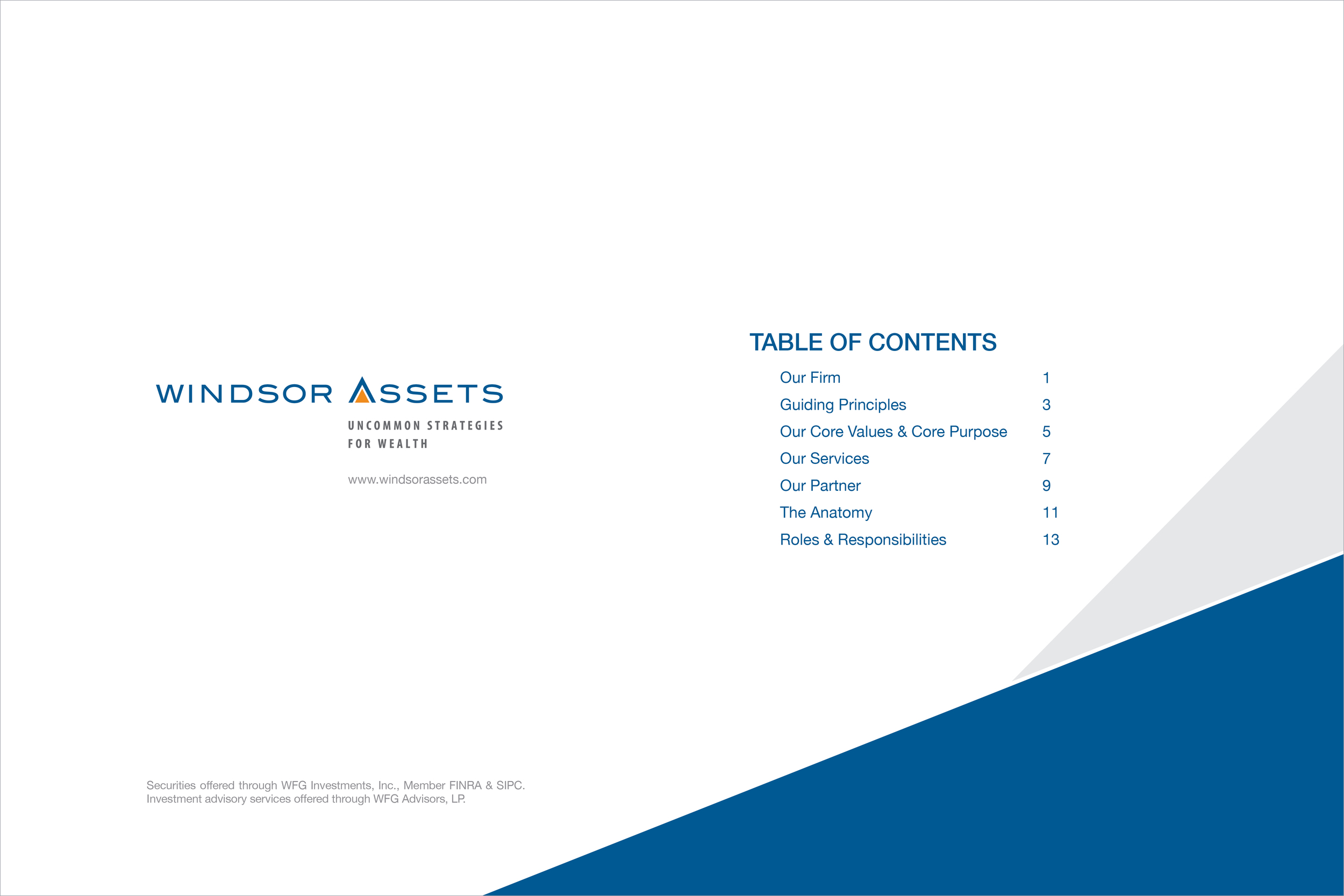 windowassets_brochure2.jpg