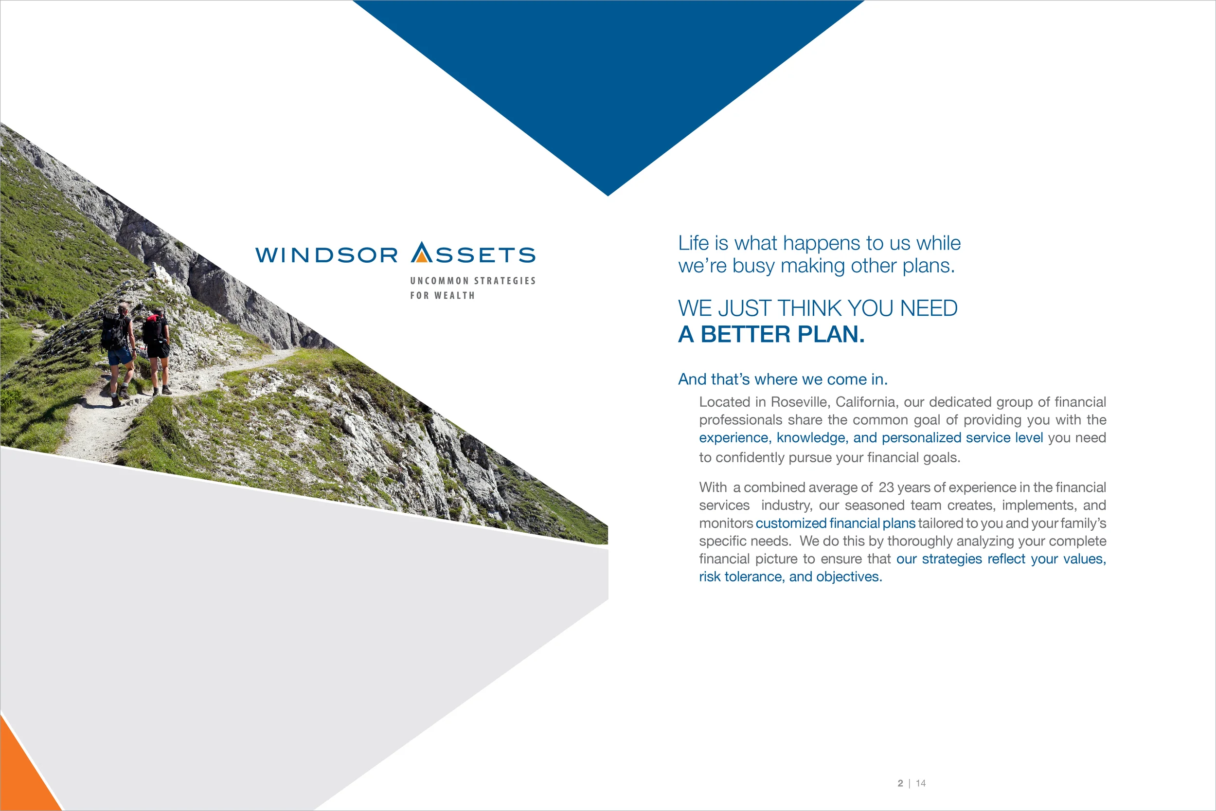 windowassets_brochure3.jpg