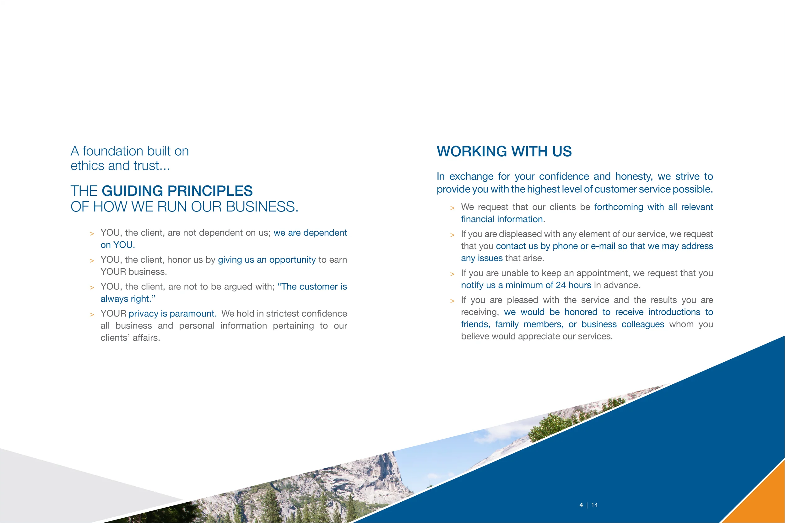windowassets_brochure4.jpg