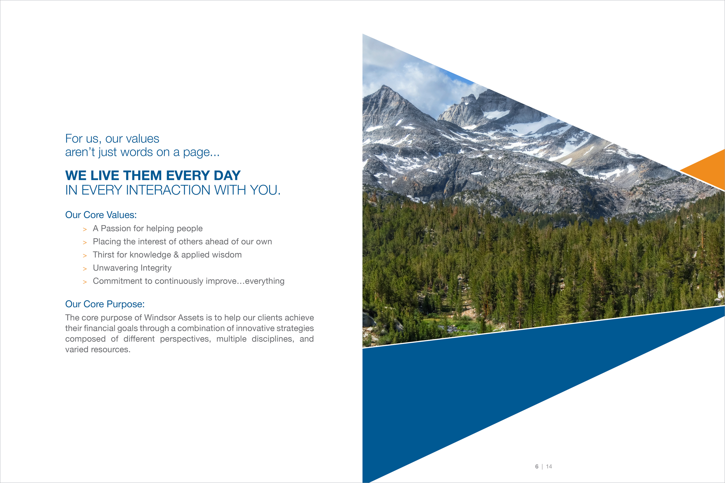 windowassets_brochure5.jpg