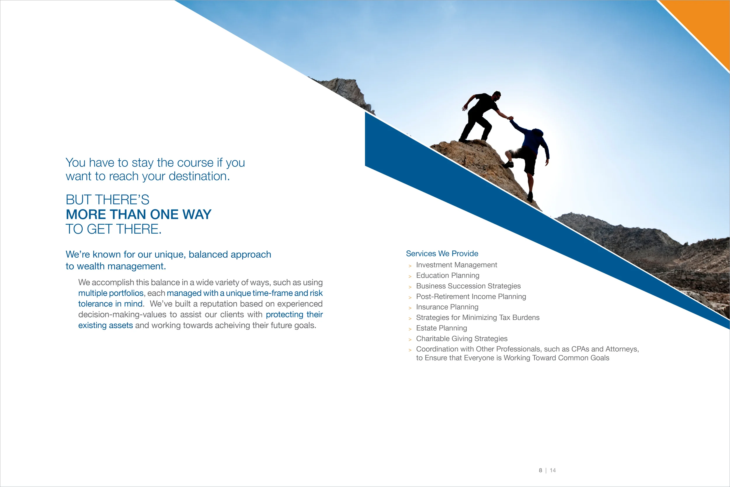windowassets_brochure6.jpg