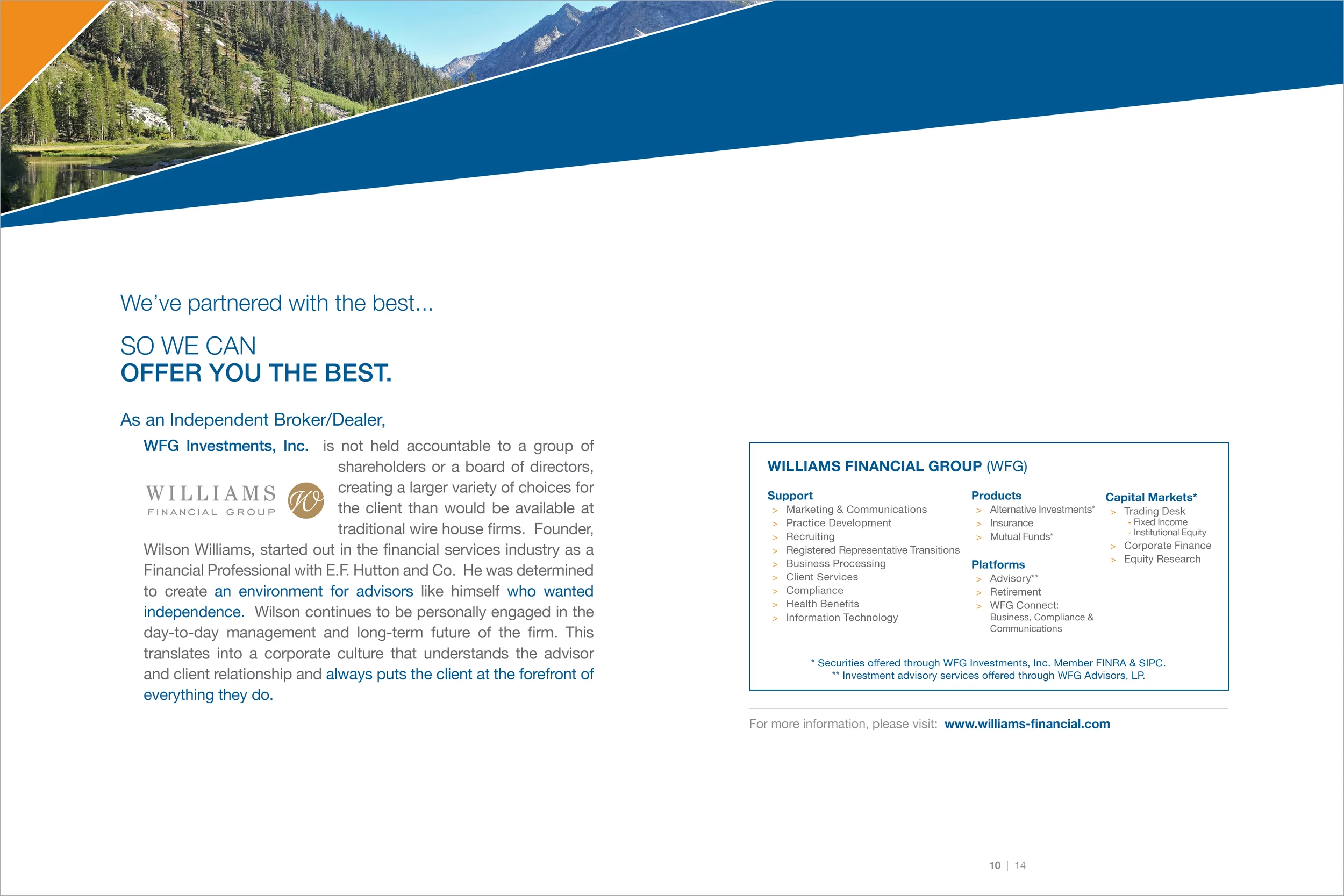 windowassets_brochure7.jpg