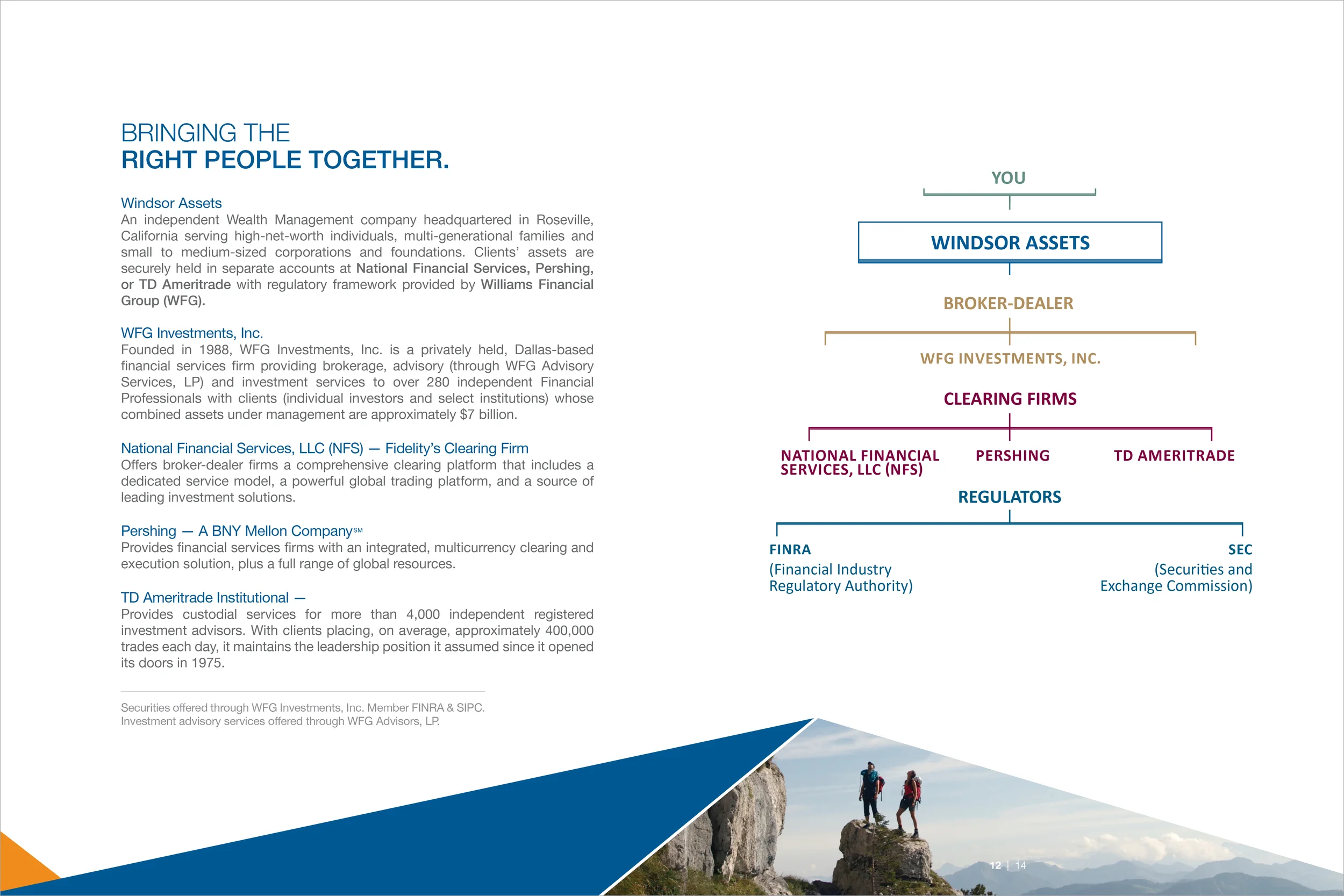 windowassets_brochure8.jpg