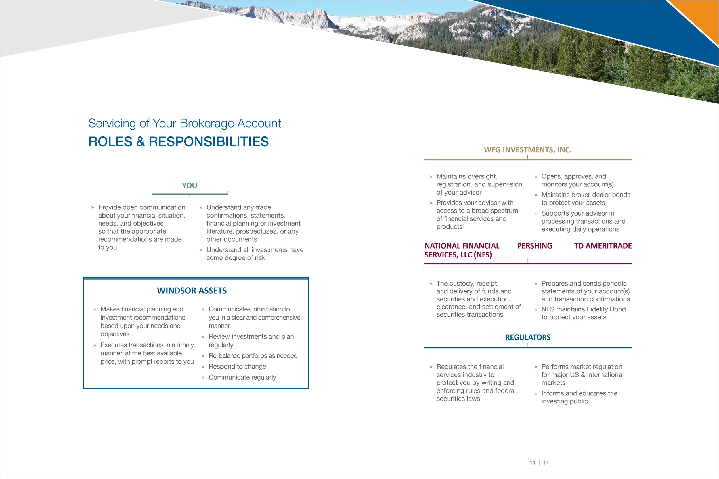 windowassets_brochure9.jpg