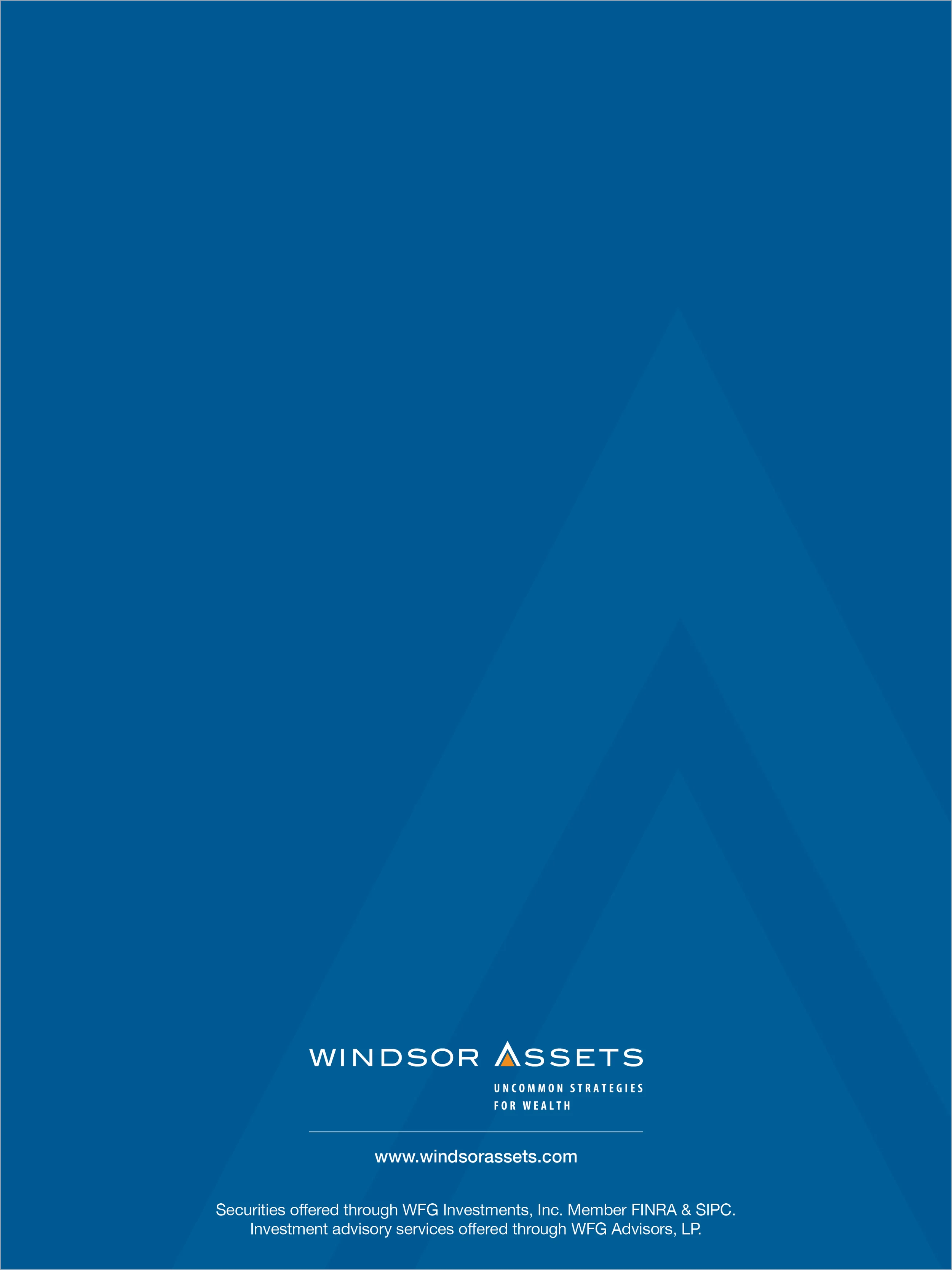 windowassets_brochure10.jpg