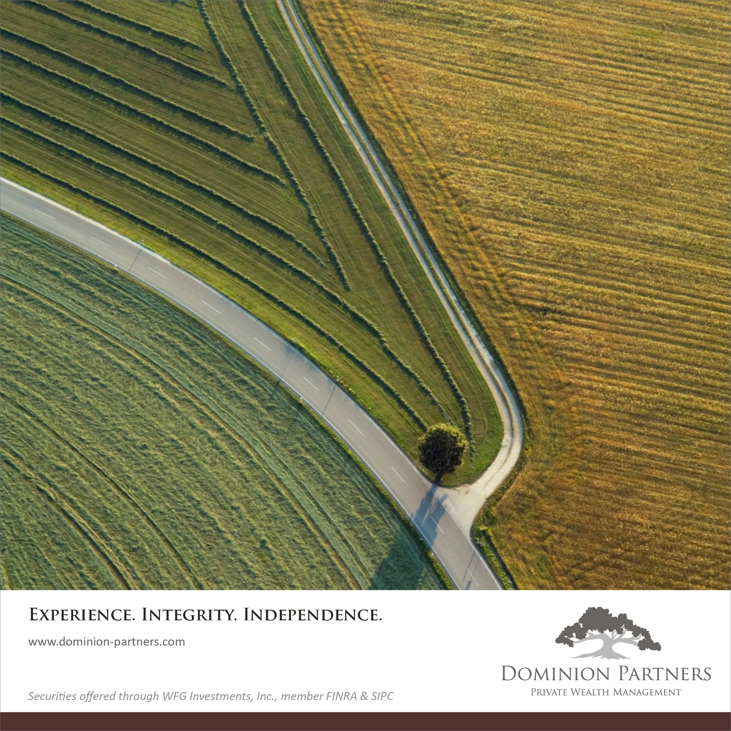 DominionBrochure_Final.jpg