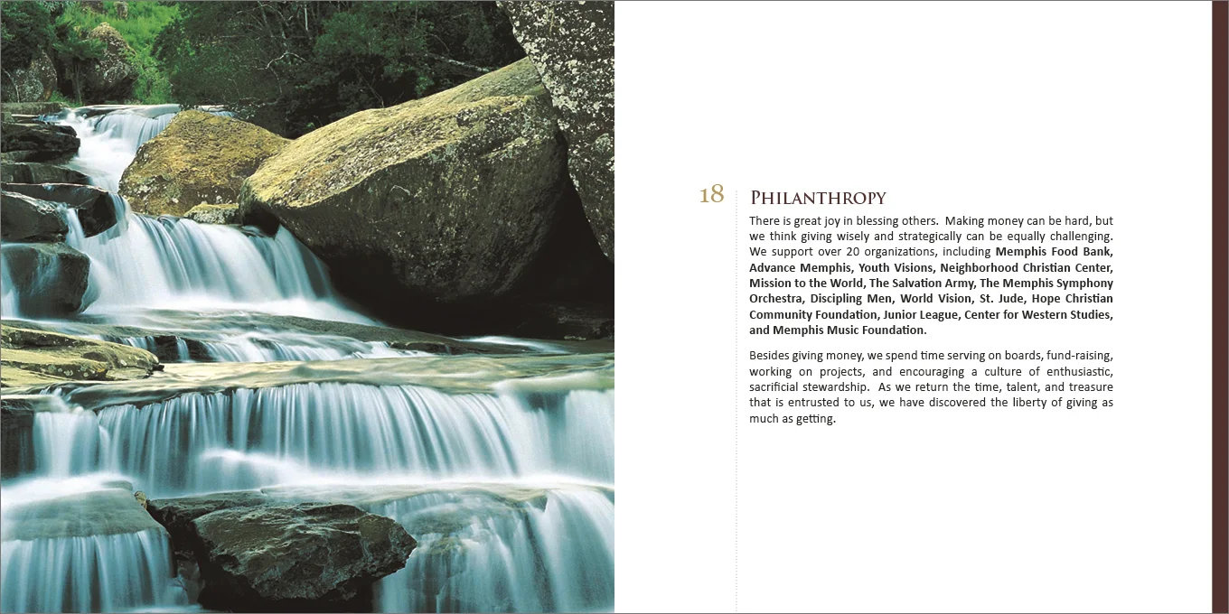 DominionBrochure_Final11.jpg