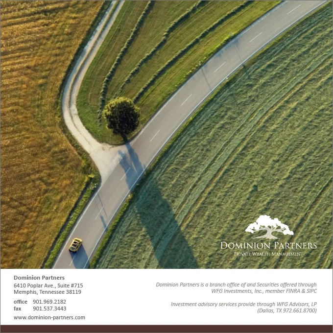 DominionBrochure_Final13.jpg