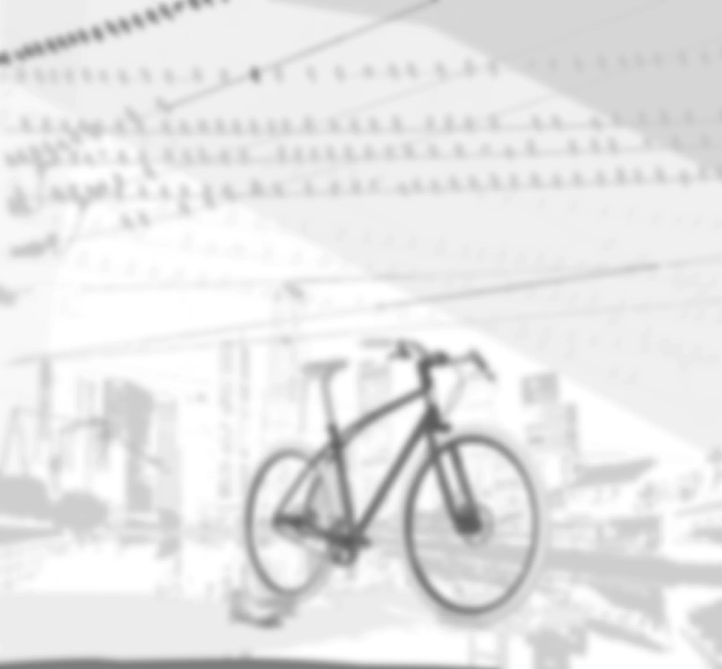 LeadingtheWay-BlurredBW.jpg