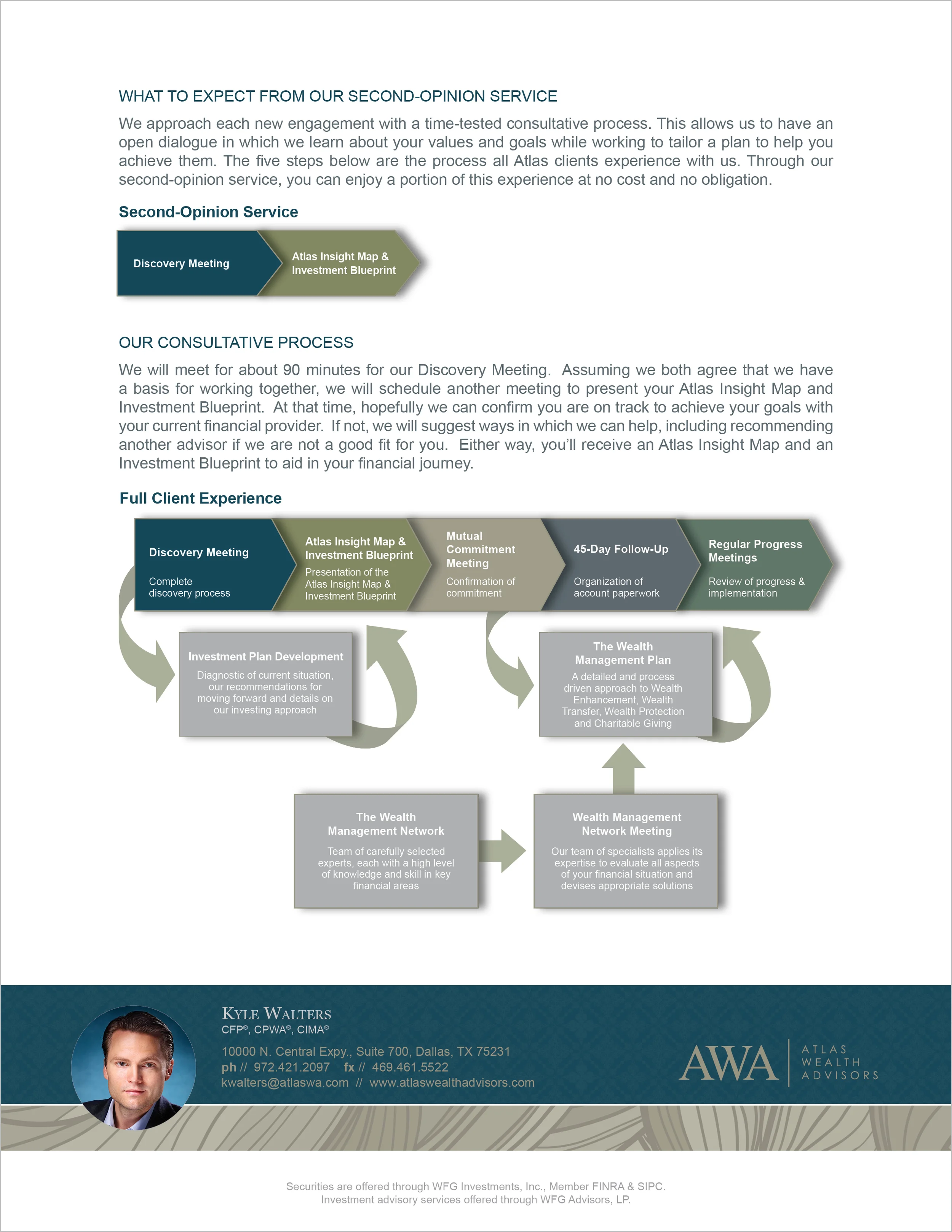 AWA_SecondOpinion-2.jpg