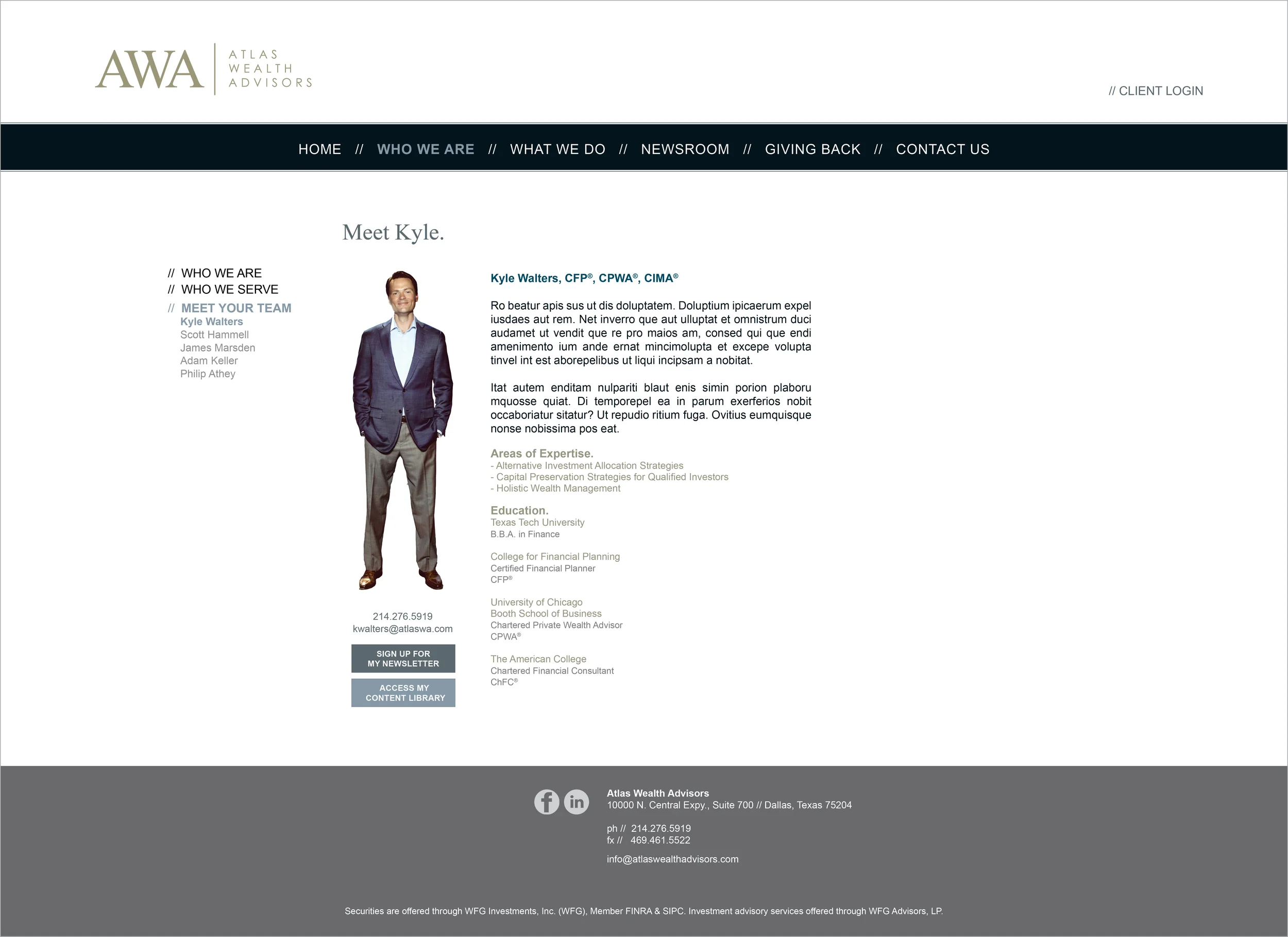 AWA_Website-New4.jpg