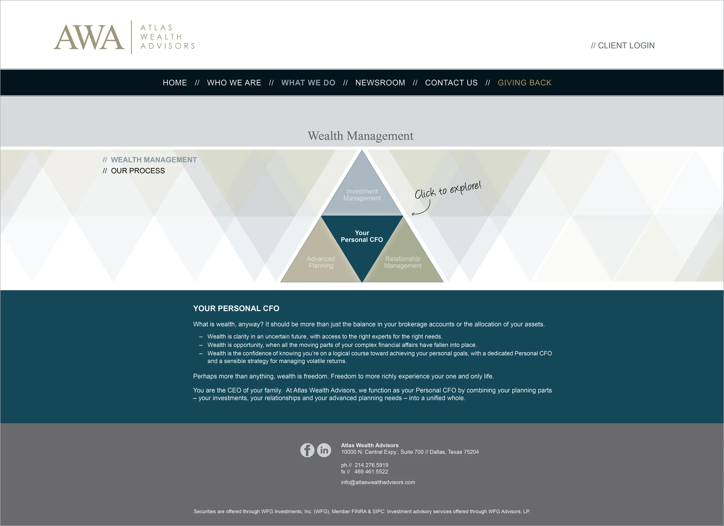 AWA_Website-New5.jpg