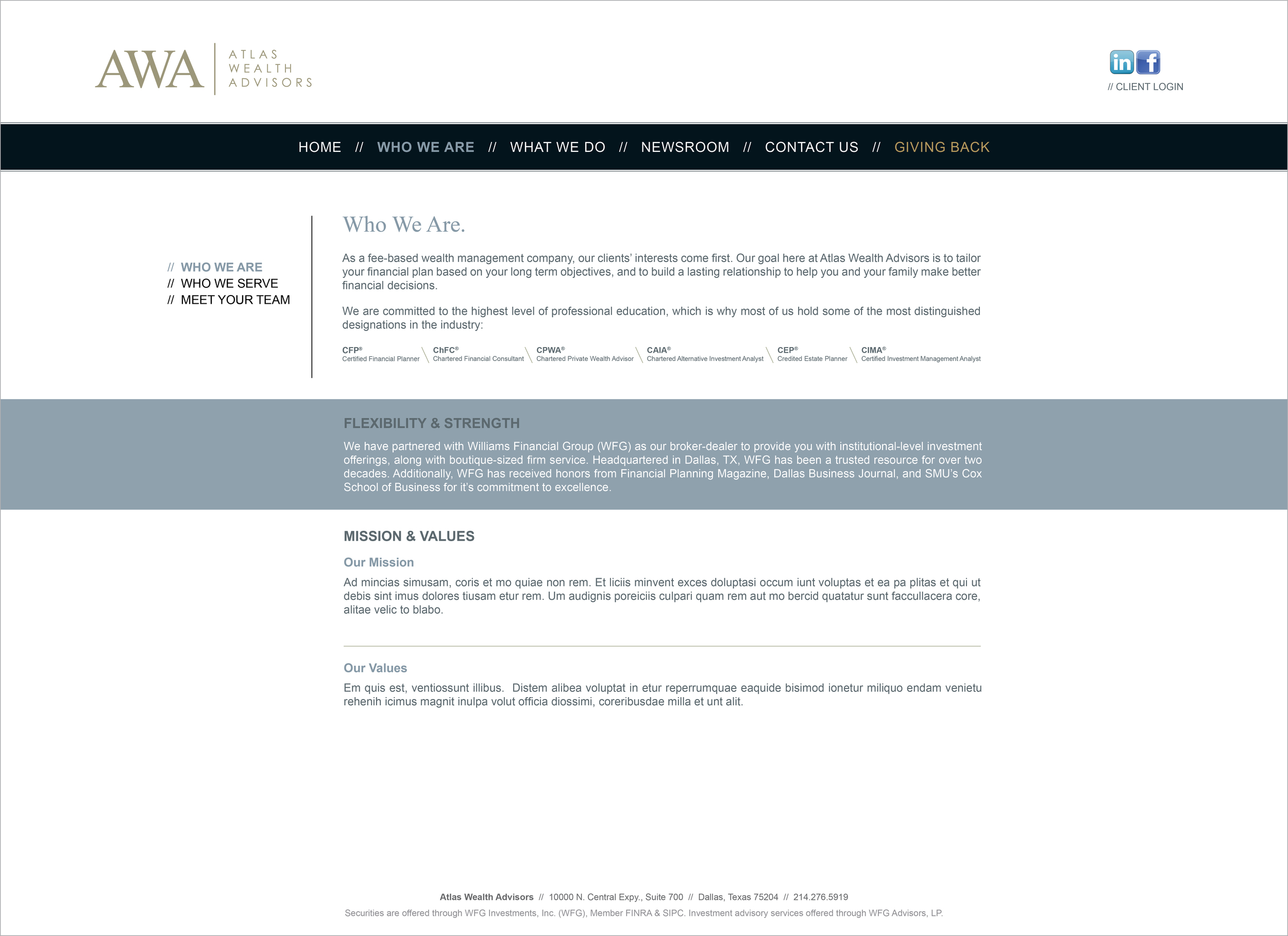 AWA_Website-New2.jpg