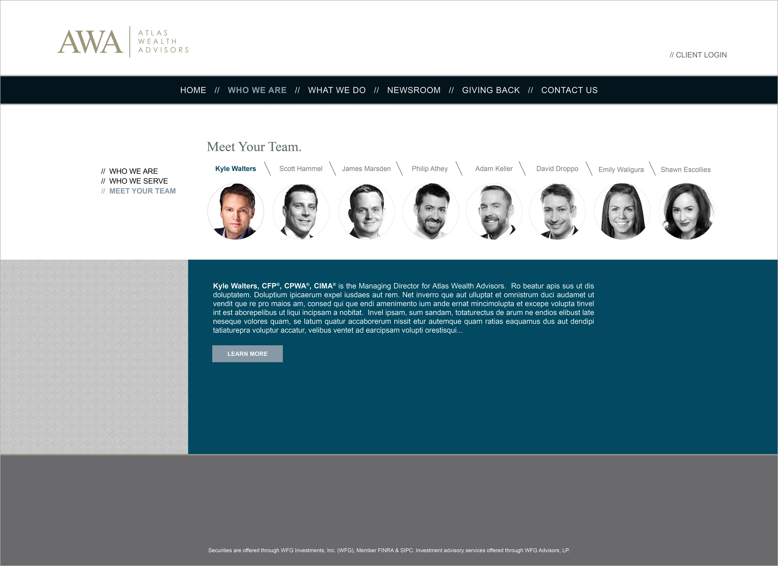 AWA_Website-New3.jpg