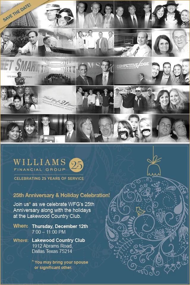 WFG25Anni&Holiday_SaveTheDate.jpg