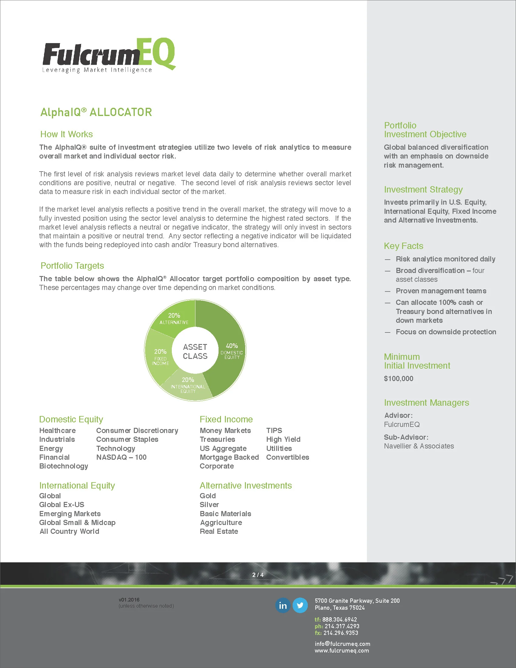 AlphaIQAllocator-FINAL_Page_2.jpg