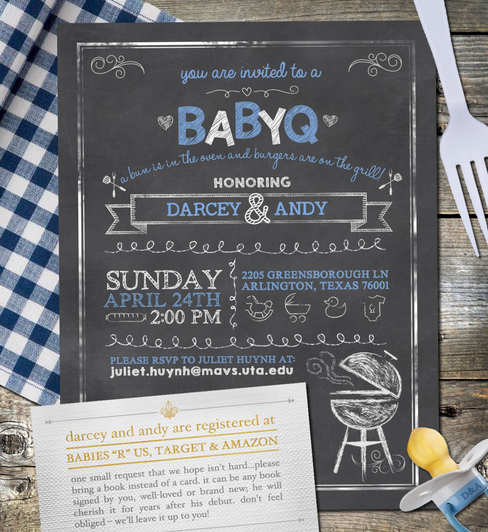 BaByQ_Invite-D&A.png