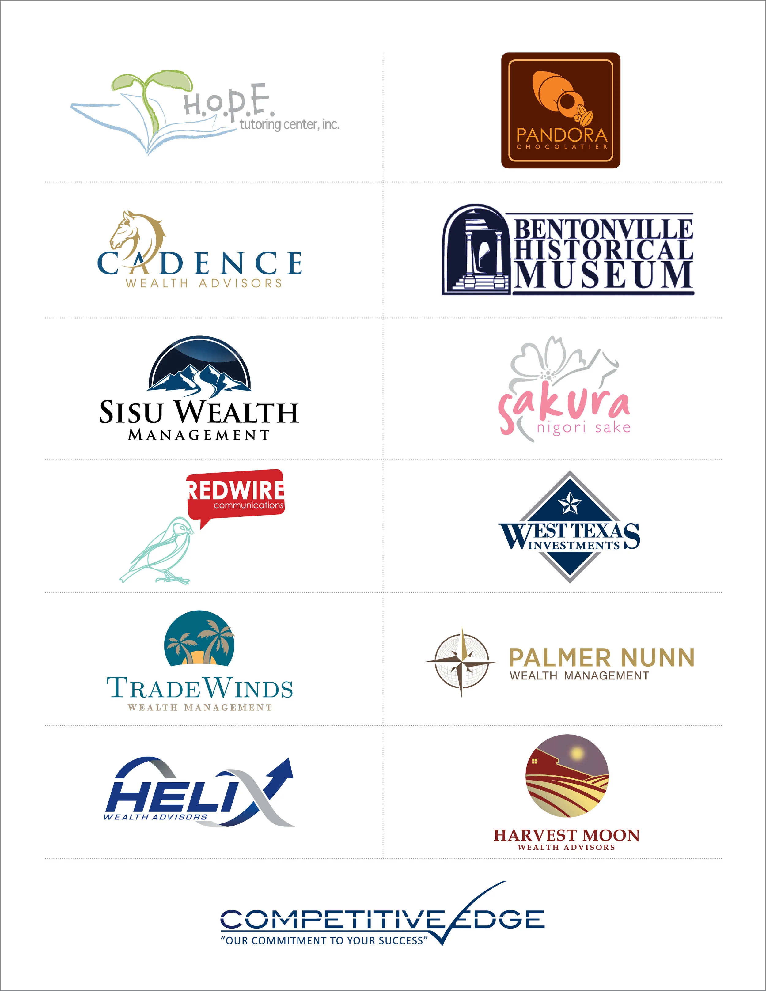 Logos.jpg