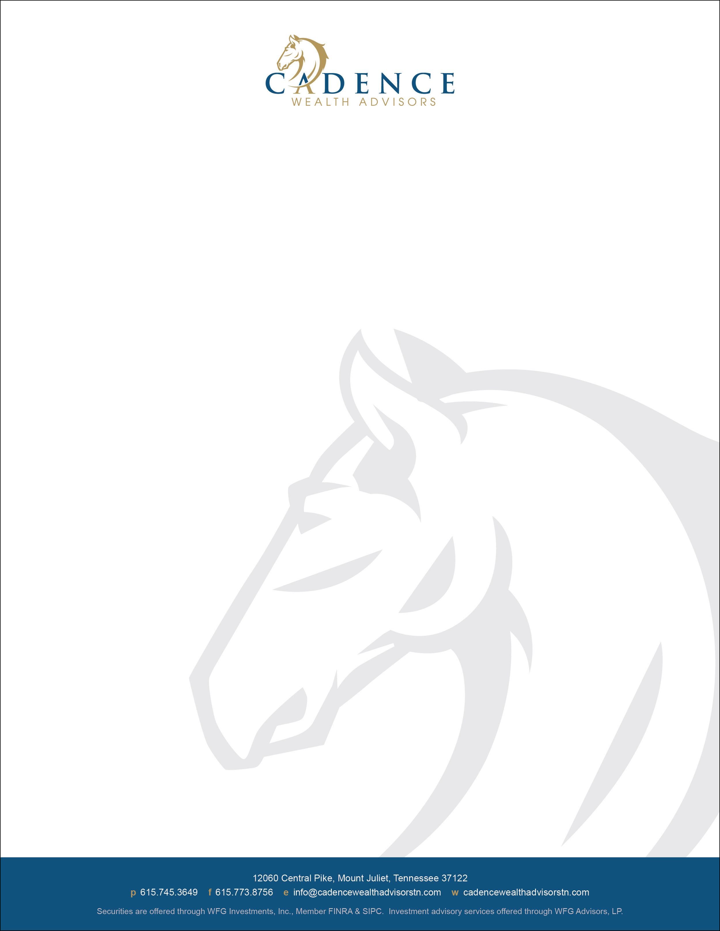 Cadence_Letterhead-General.jpg