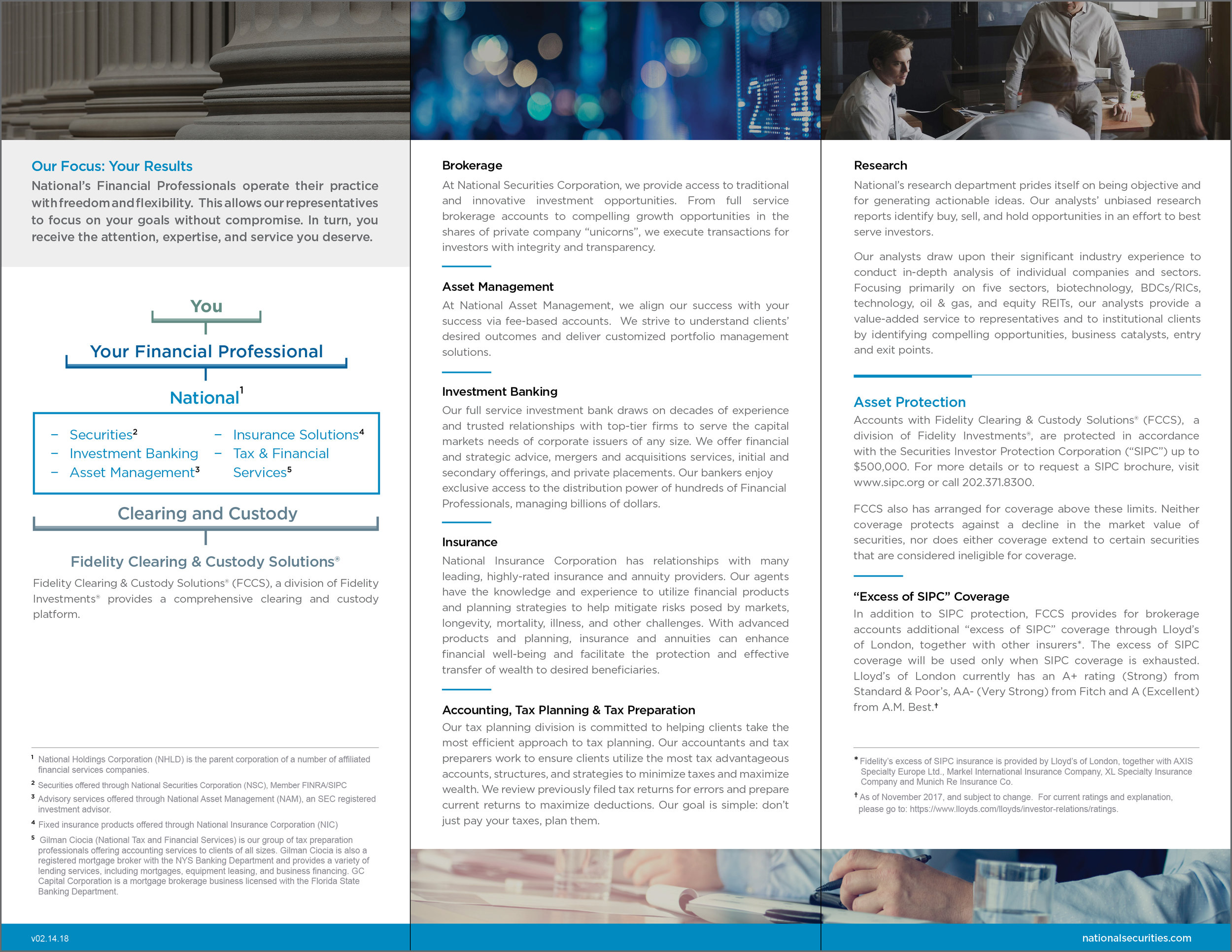 Trifold2.jpg