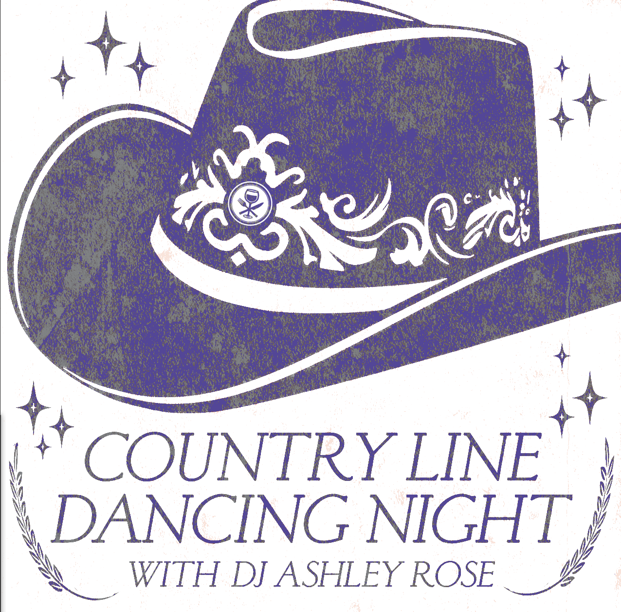 Screenshot 2026-01-30 at 7.08.32 PM.png