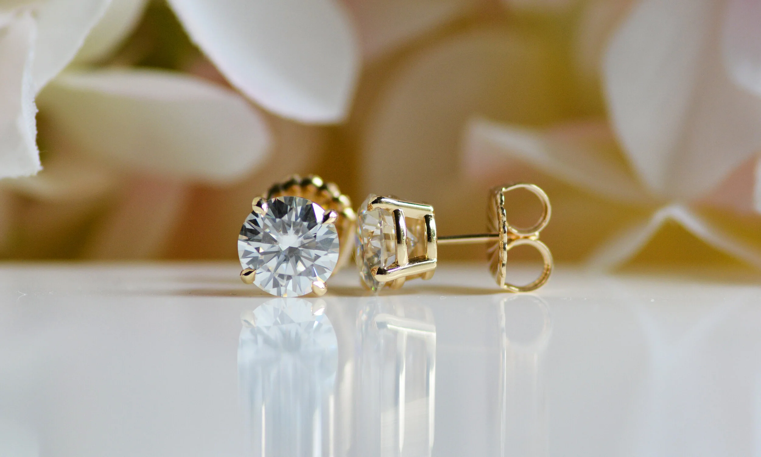 8-5mm Studs_2.jpg