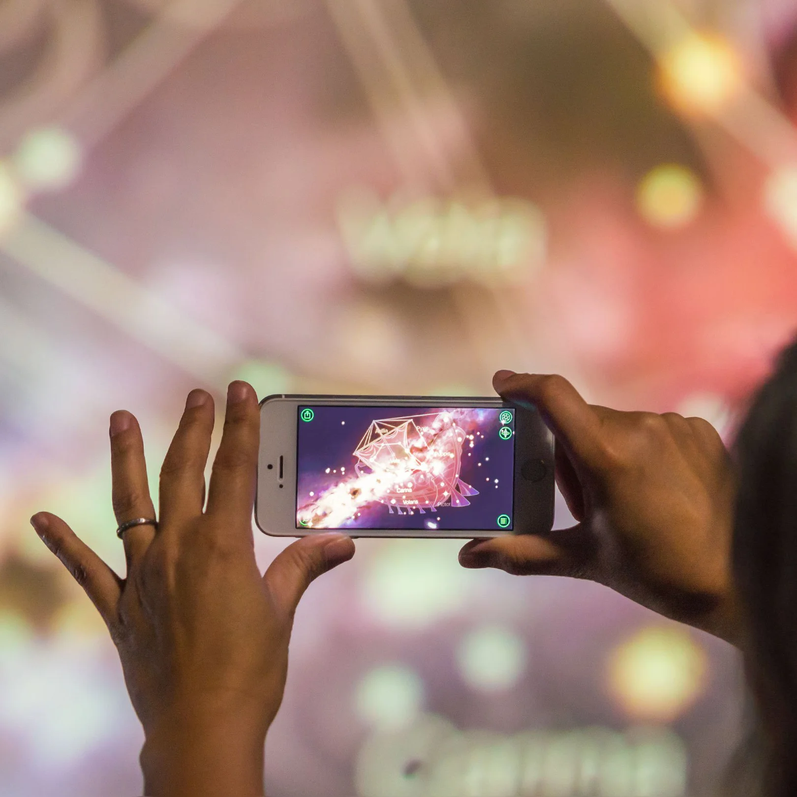 Quotes about cell phones. I think your phone is. I think your phone is. I think your phone is. To lose a phone.