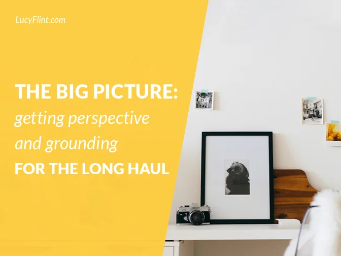 BigPicture.jpg