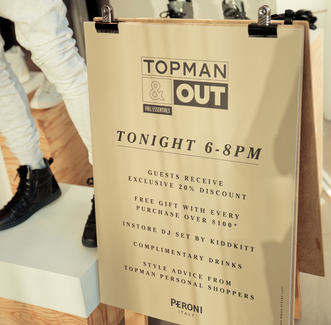 topshop_out_October9_201401.jpg