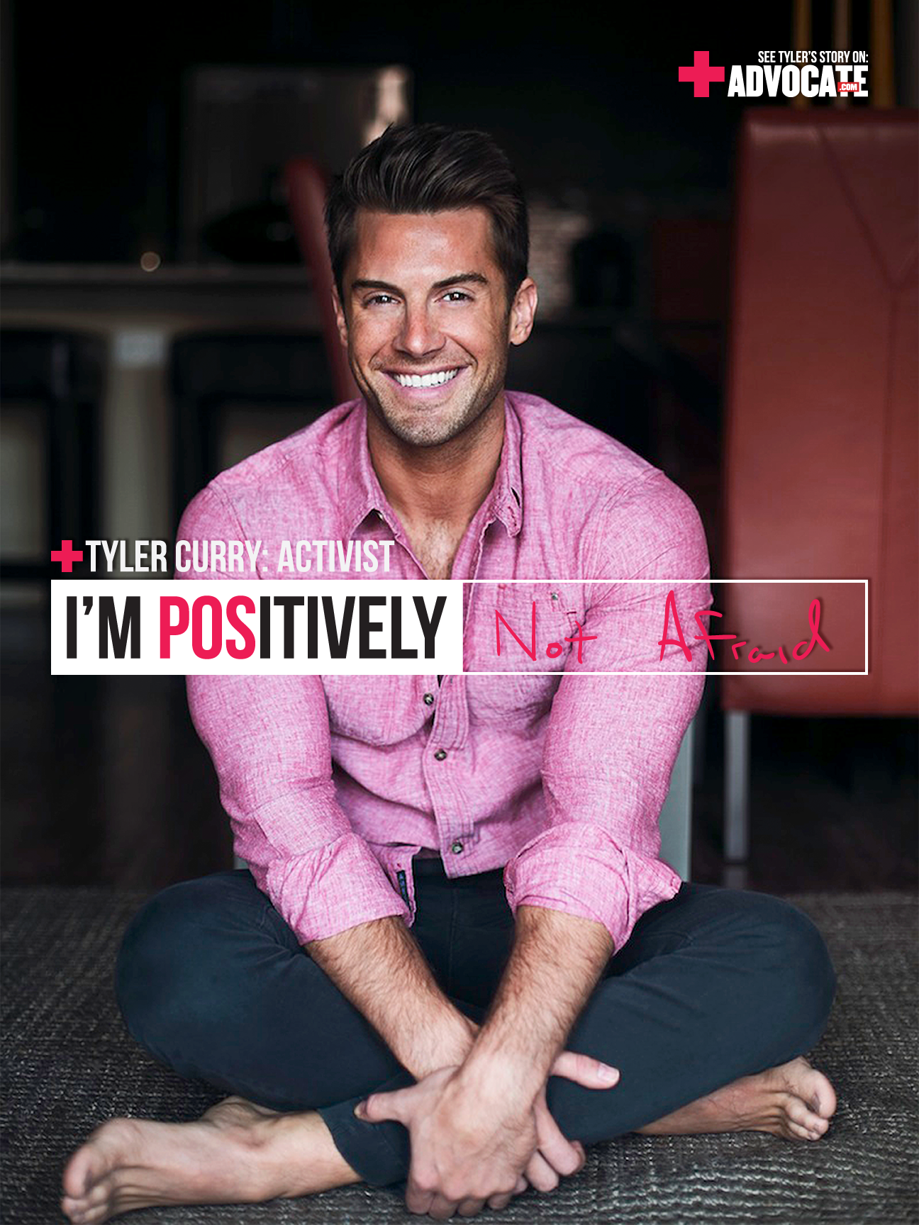 gilead_im positively_poster.png
