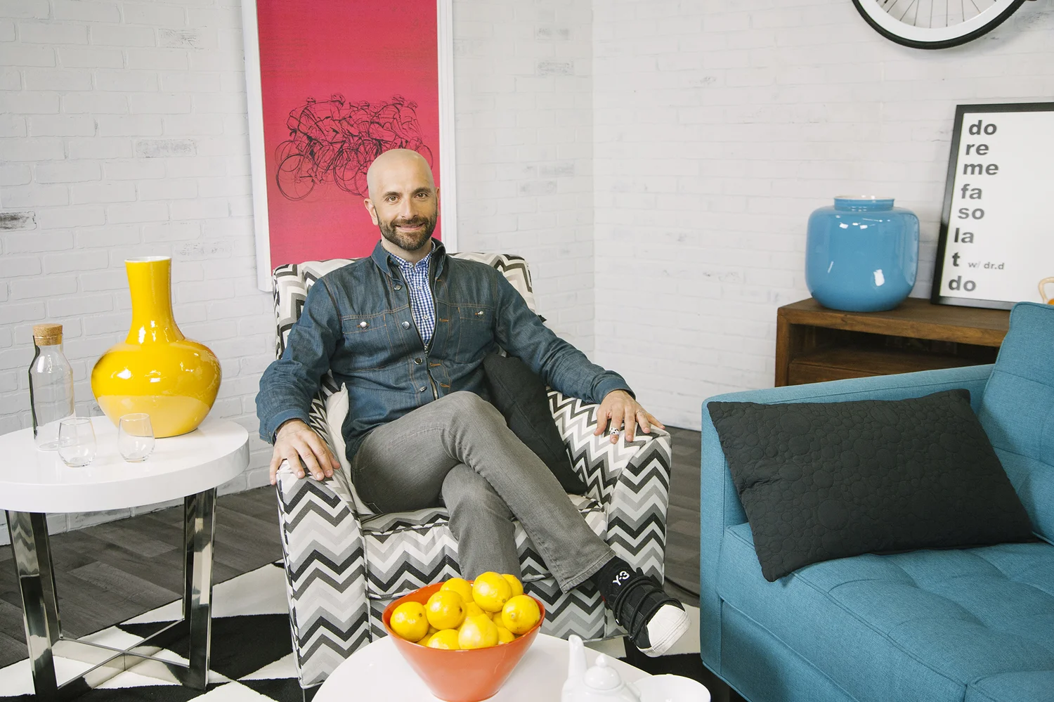 TTWDD_20150620-097.jpg