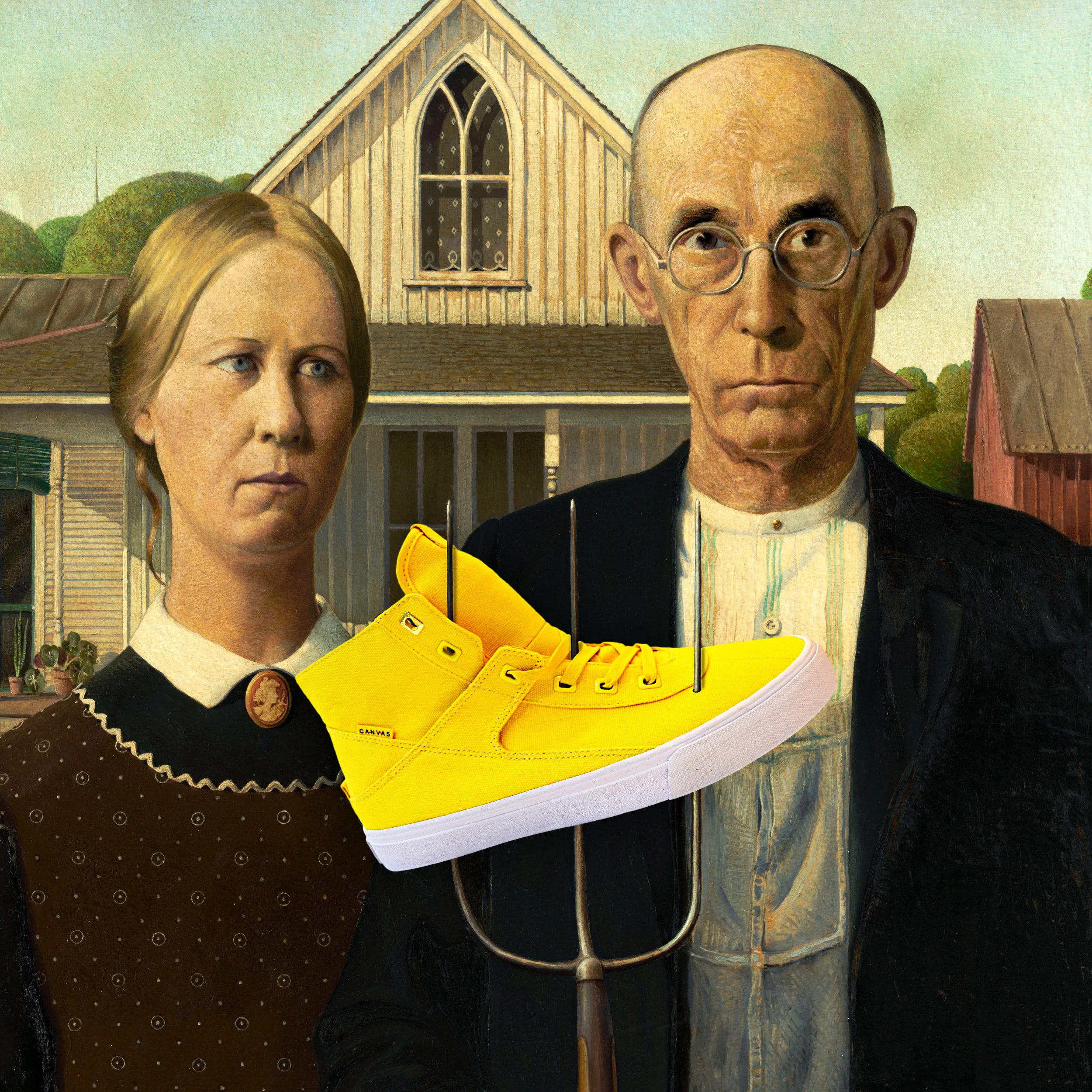 project canvas_cover.jpg