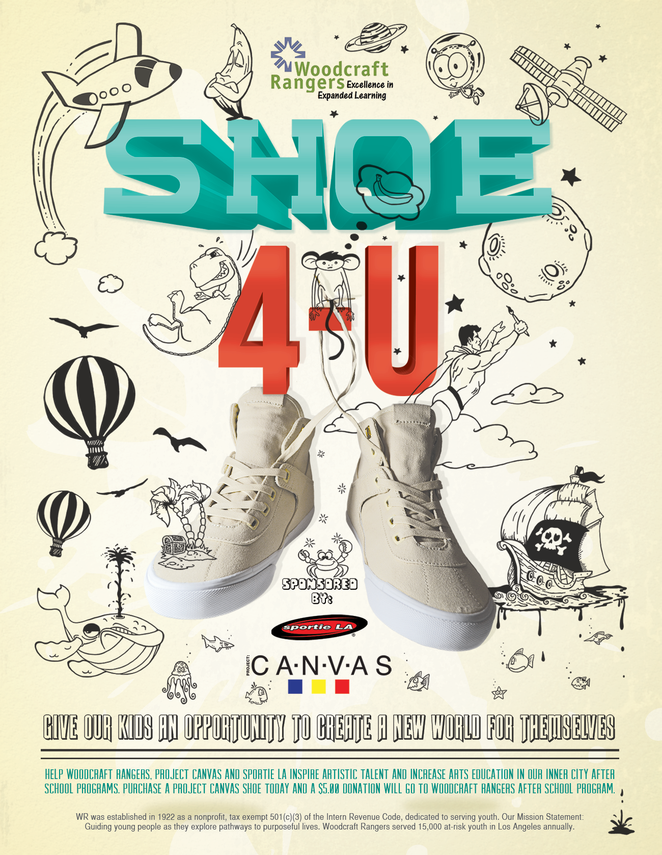 project canvas_shoe4u.png