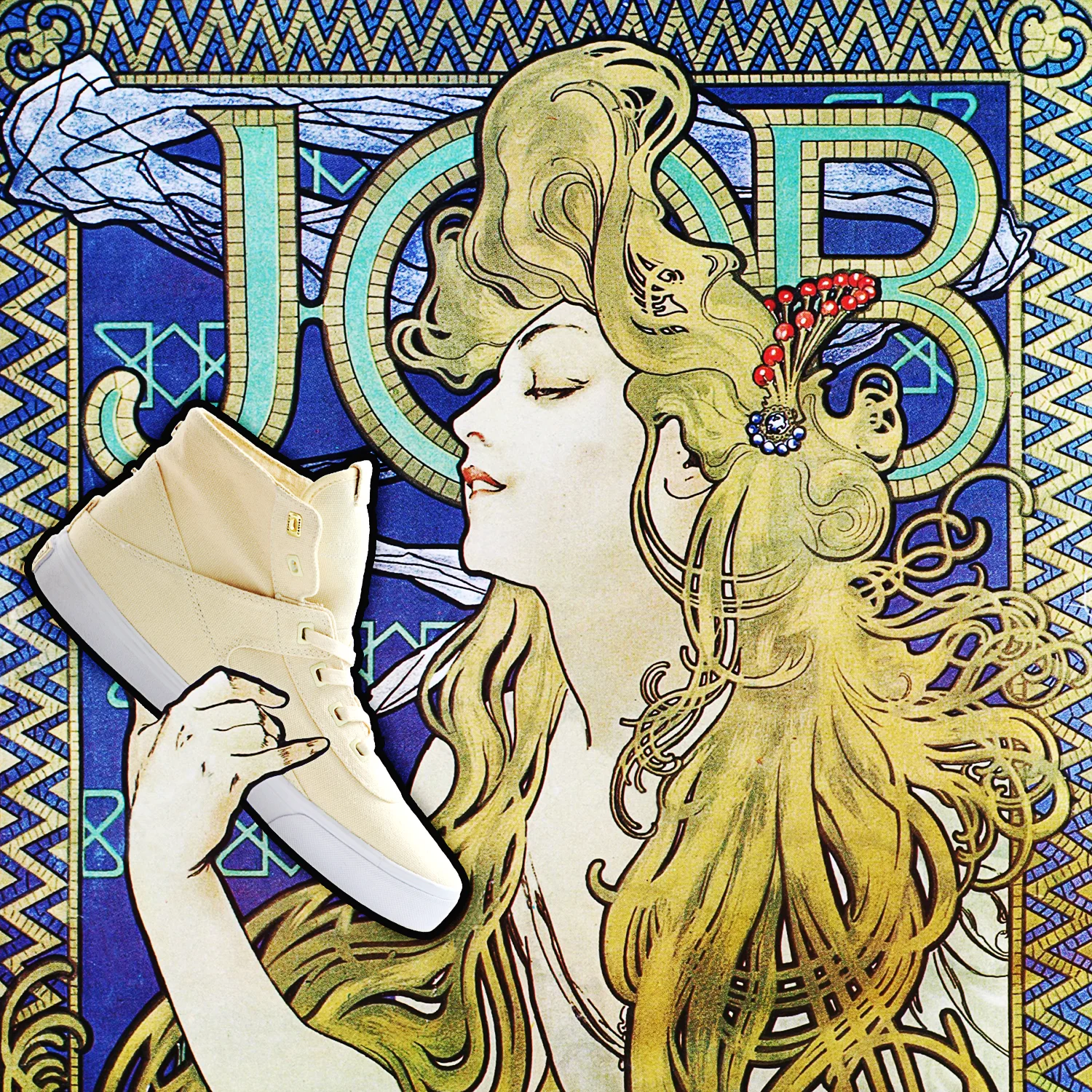 ALPHONSE MUCHA_JOB CIGARETTES.jpg