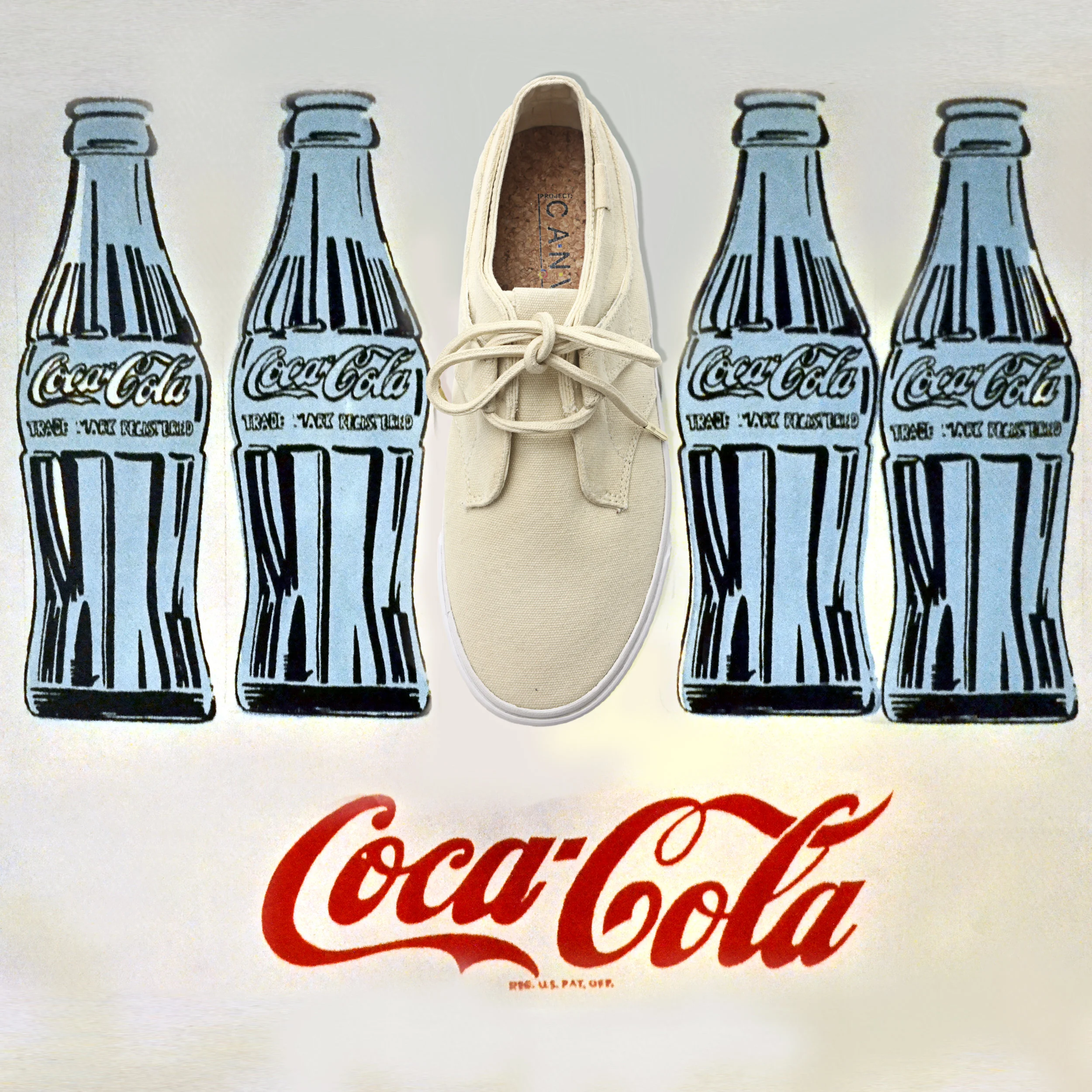 ANDY WARHOL_5 COCA-COLA BOTTLES.jpg
