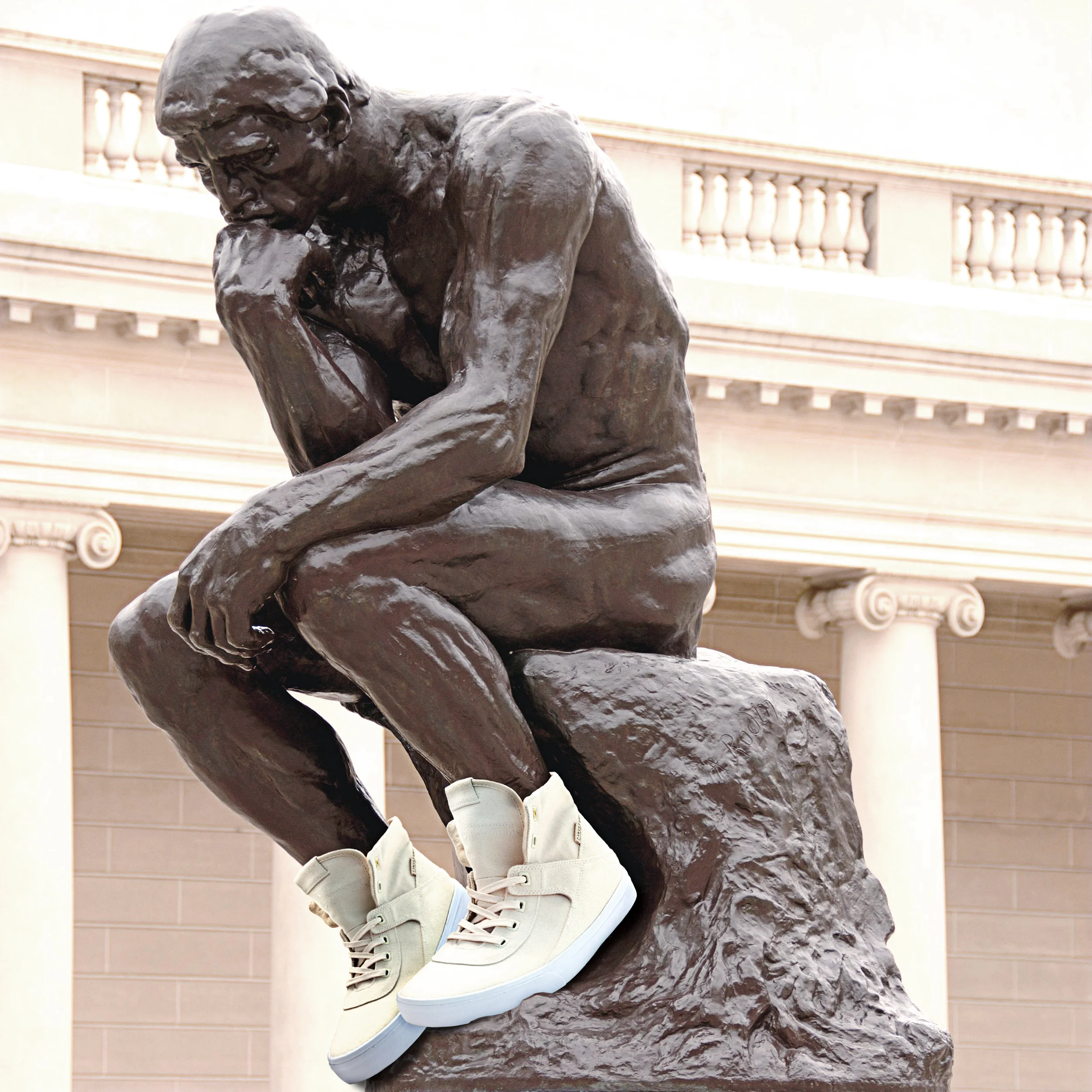 AUGUSTE RODIN_THE THINKER.jpg