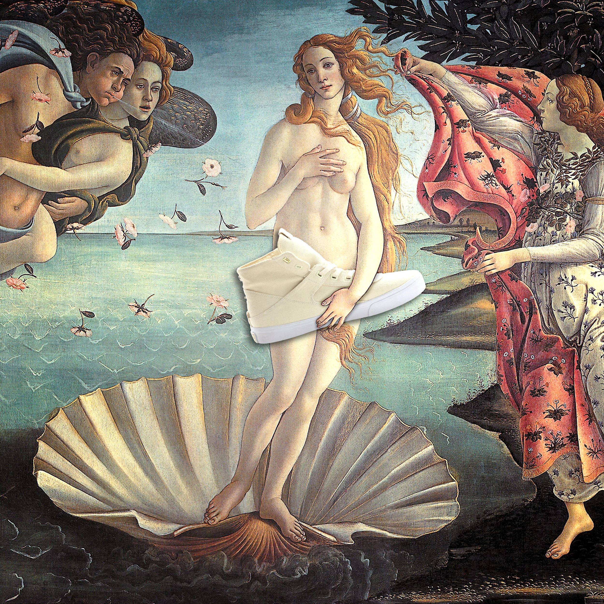 BIRTH OF VENUS_SANDRO BOTTICELLI.jpg