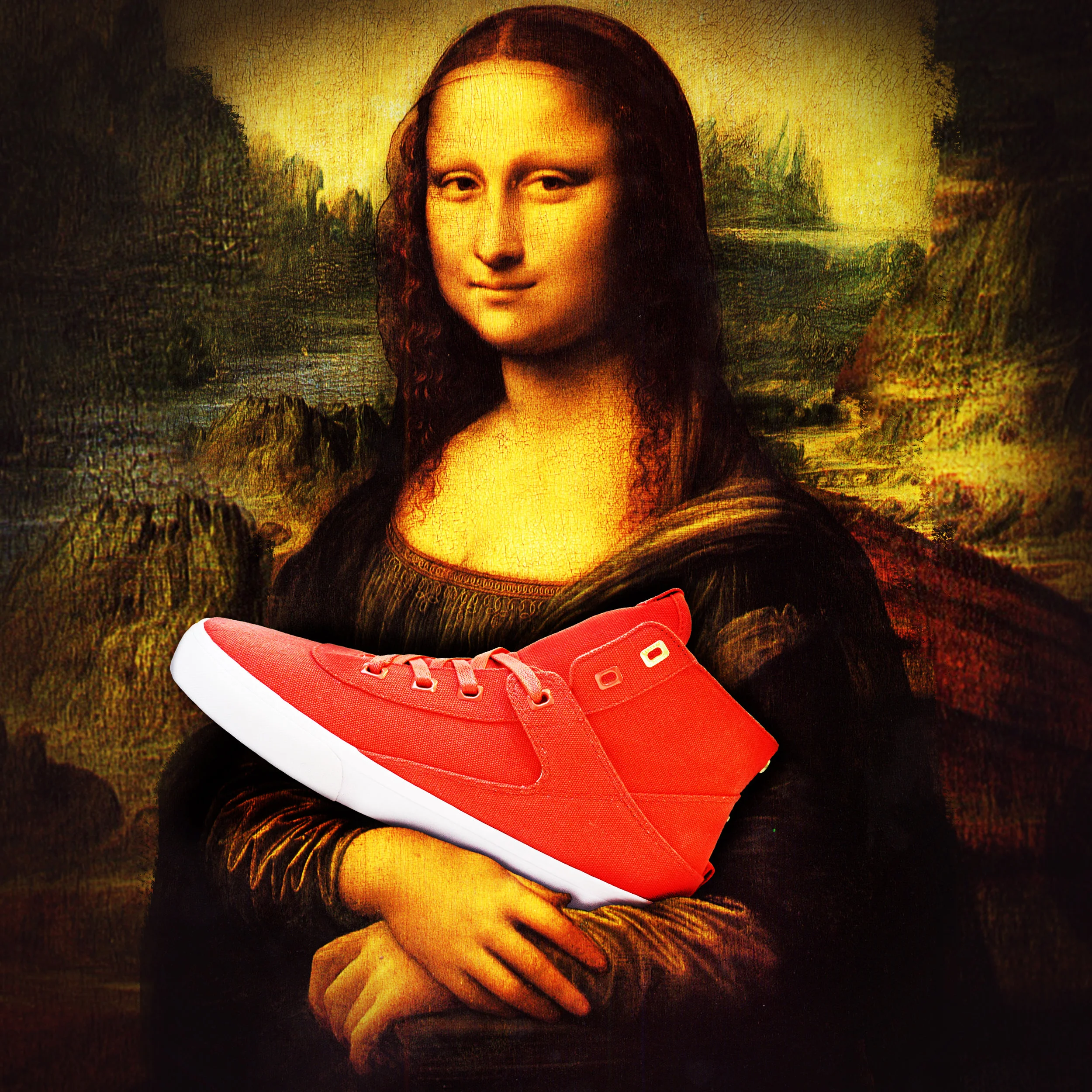 MONA LISA_LEONARDO DA VINCI.jpg