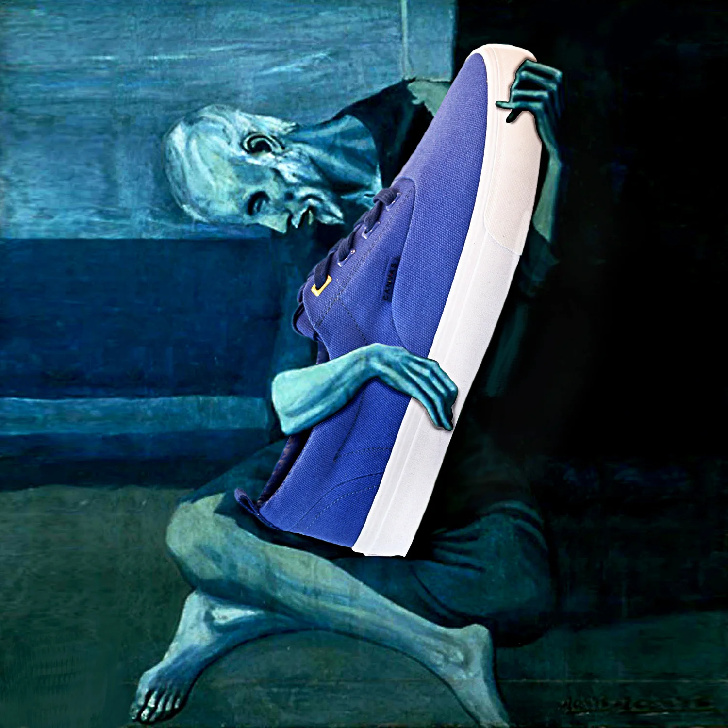 PABLO PICASSO_THE OLD GUITARIST.jpg