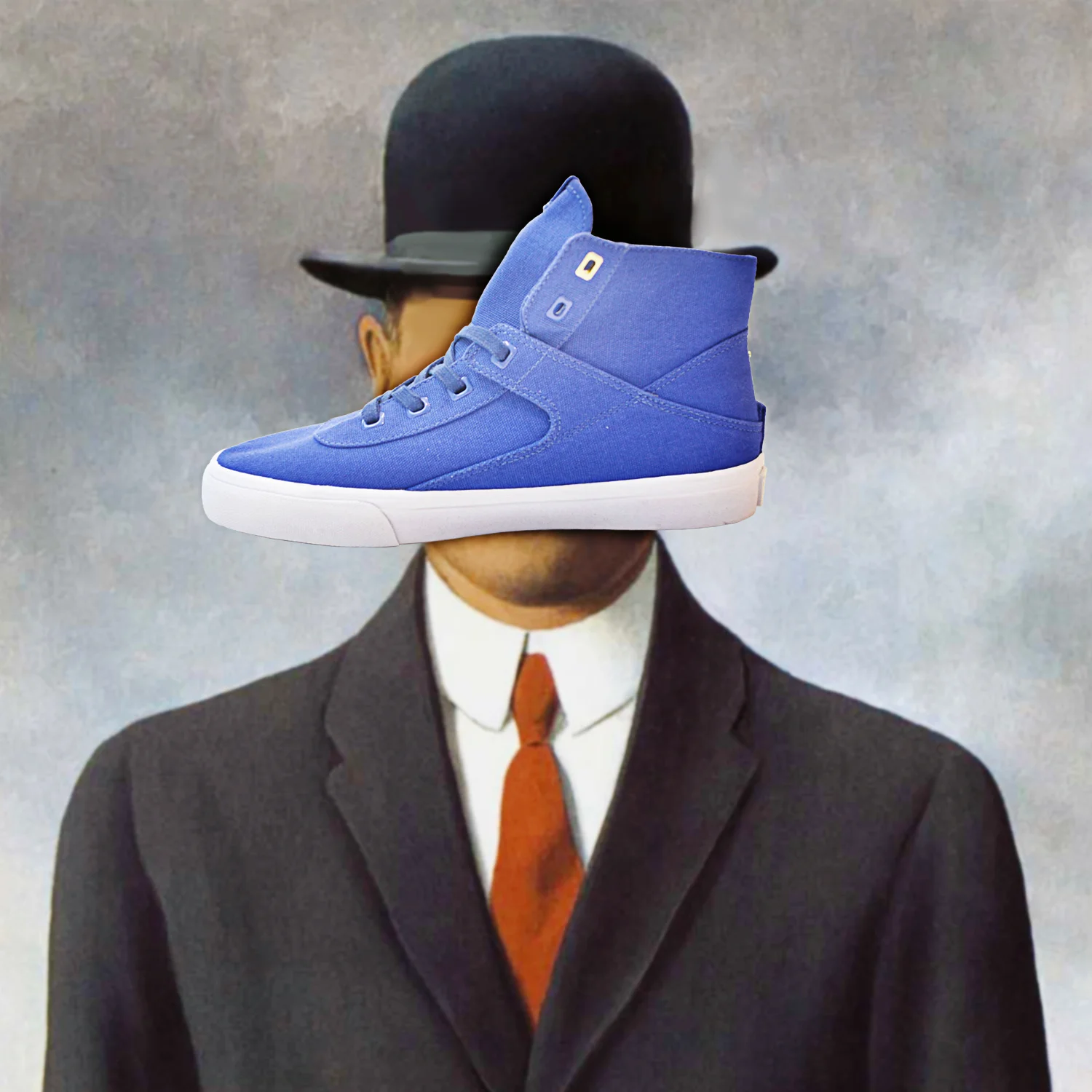 SON OF MAN.jpg
