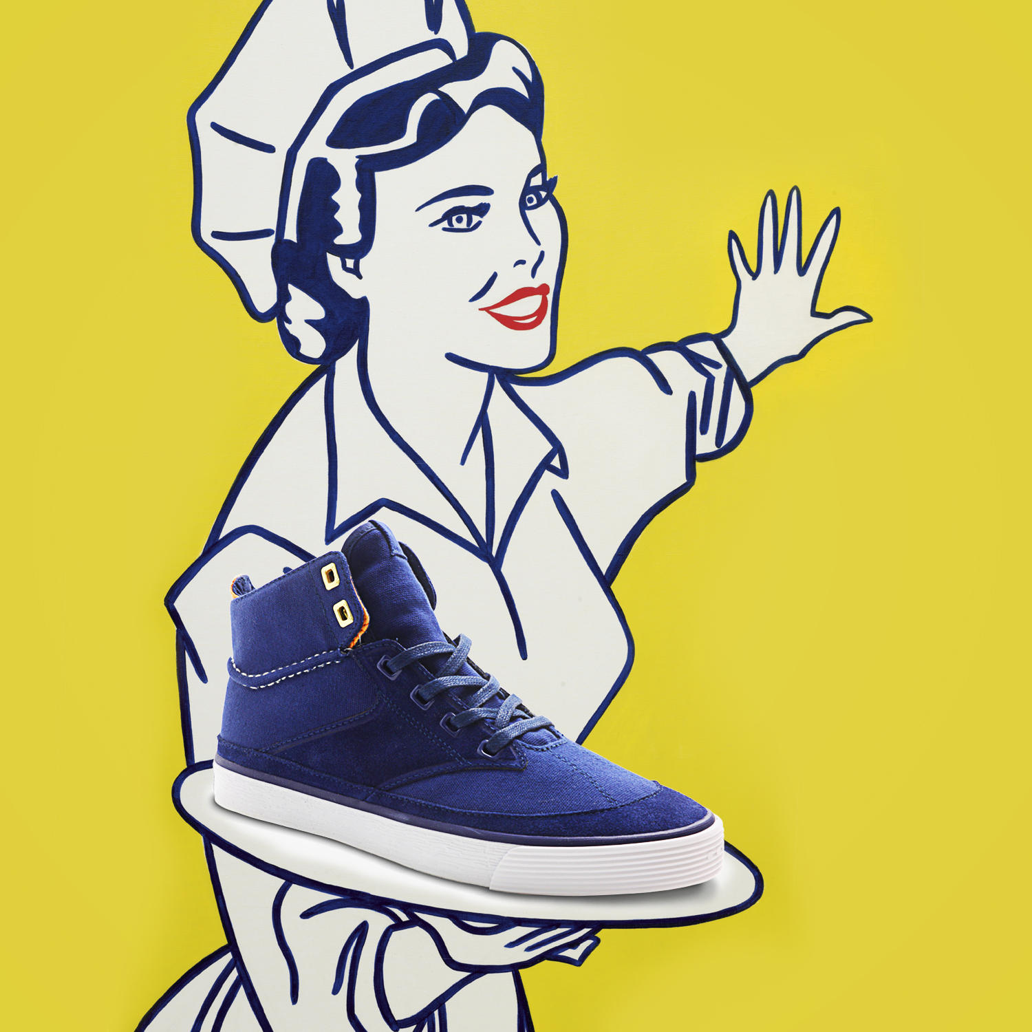 ROY LICHTENSTEIN.jpg