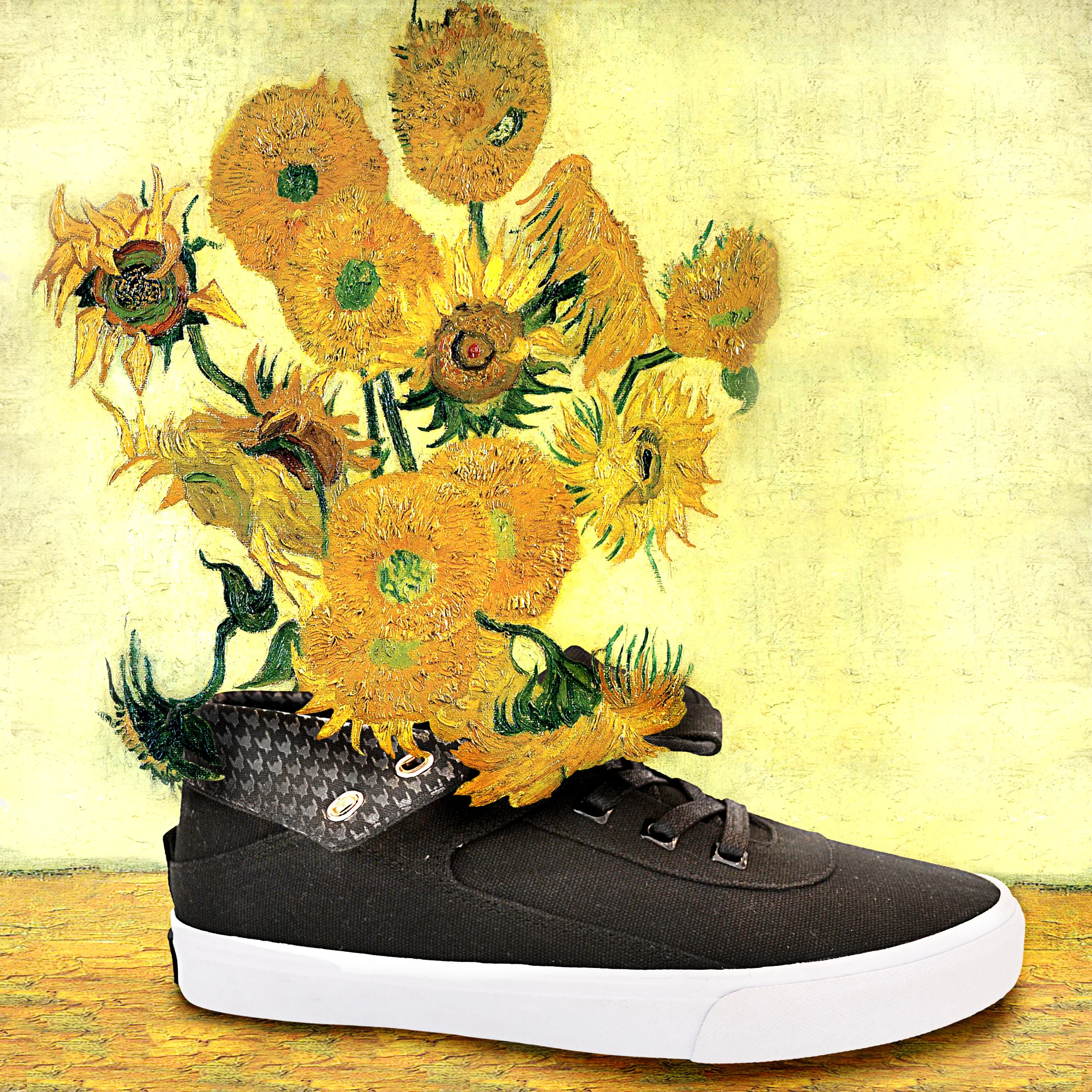 VINCENT VAN GOGH_SUNFLOWERS.jpg