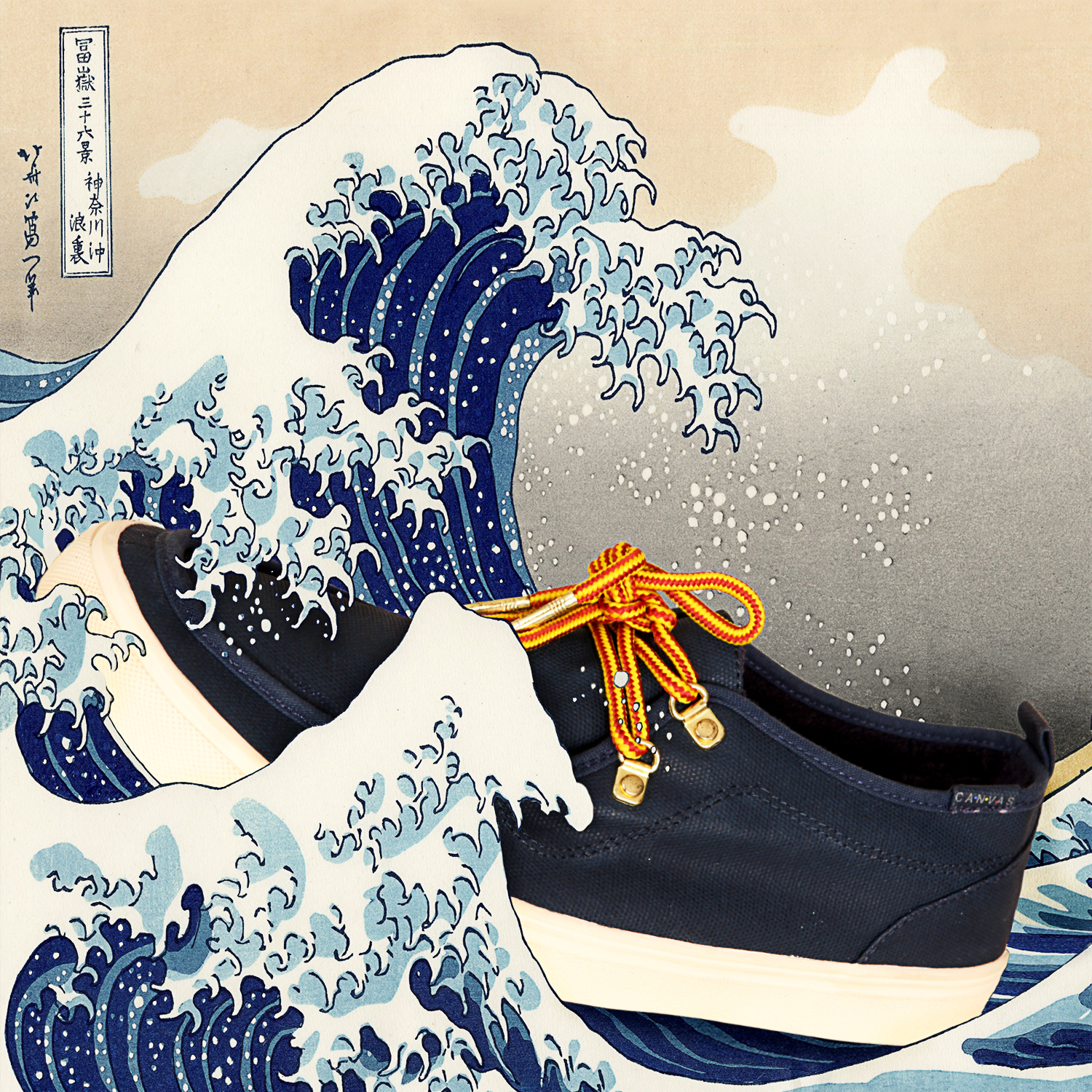 THE GREAT WAVE OF KANAGAWA.jpg