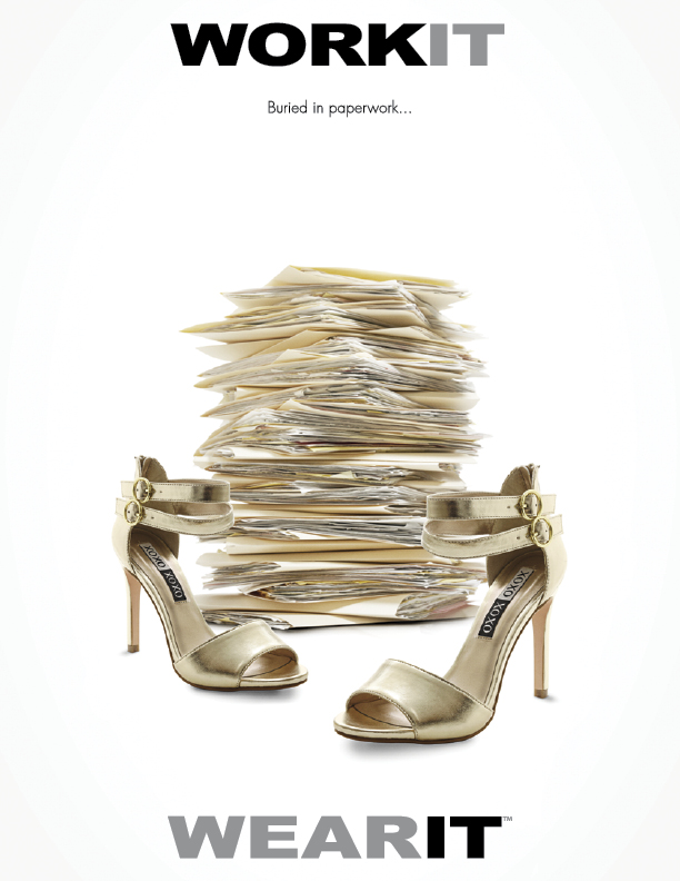 workit_wearit3.jpg