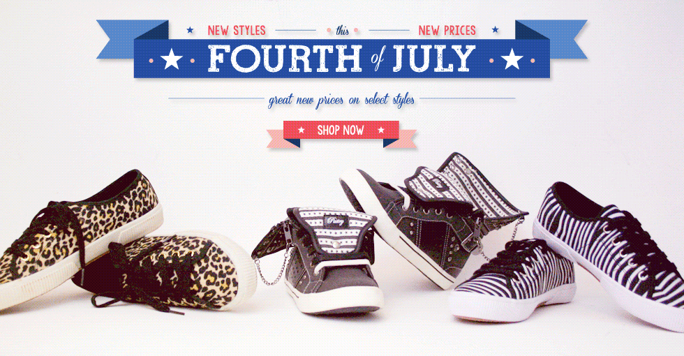 hm_063014_new4july.gif