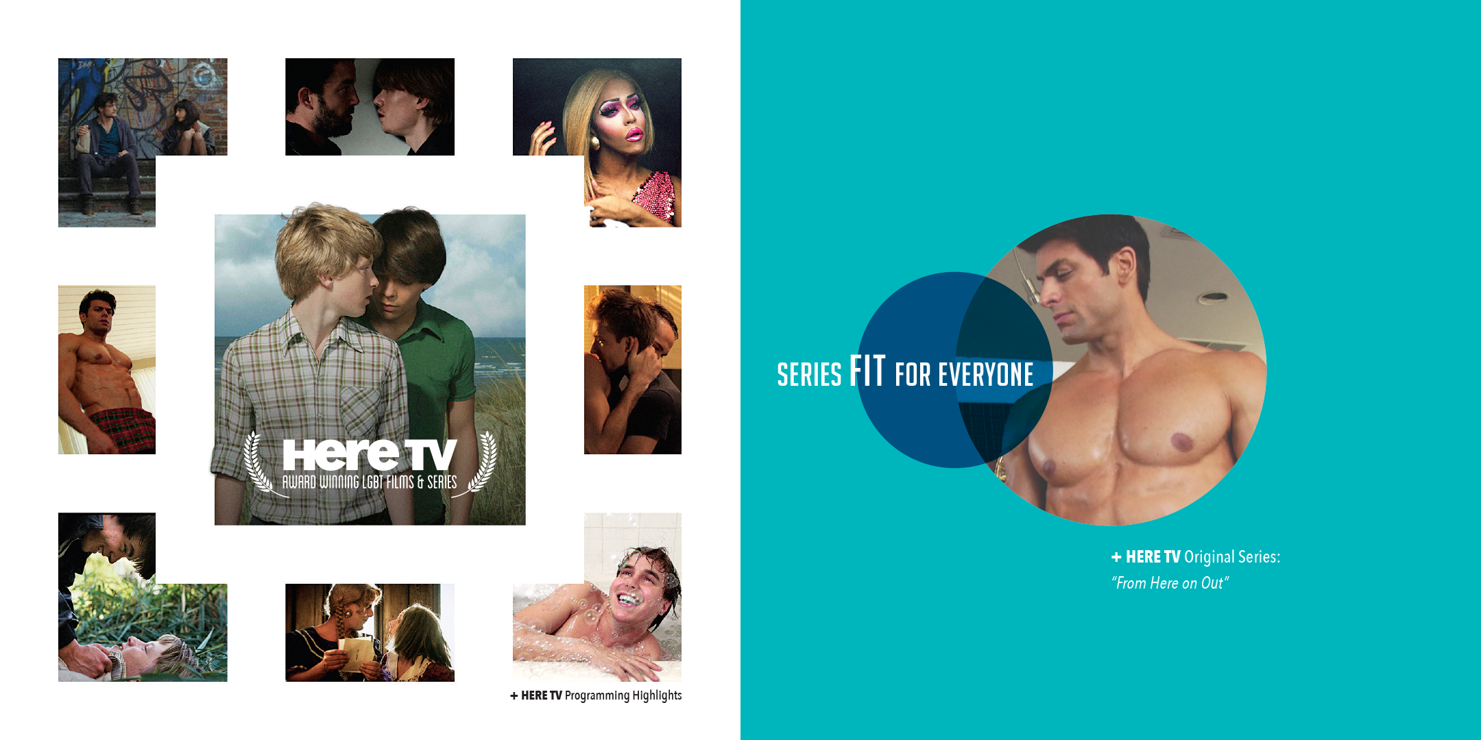heretv_programming.png