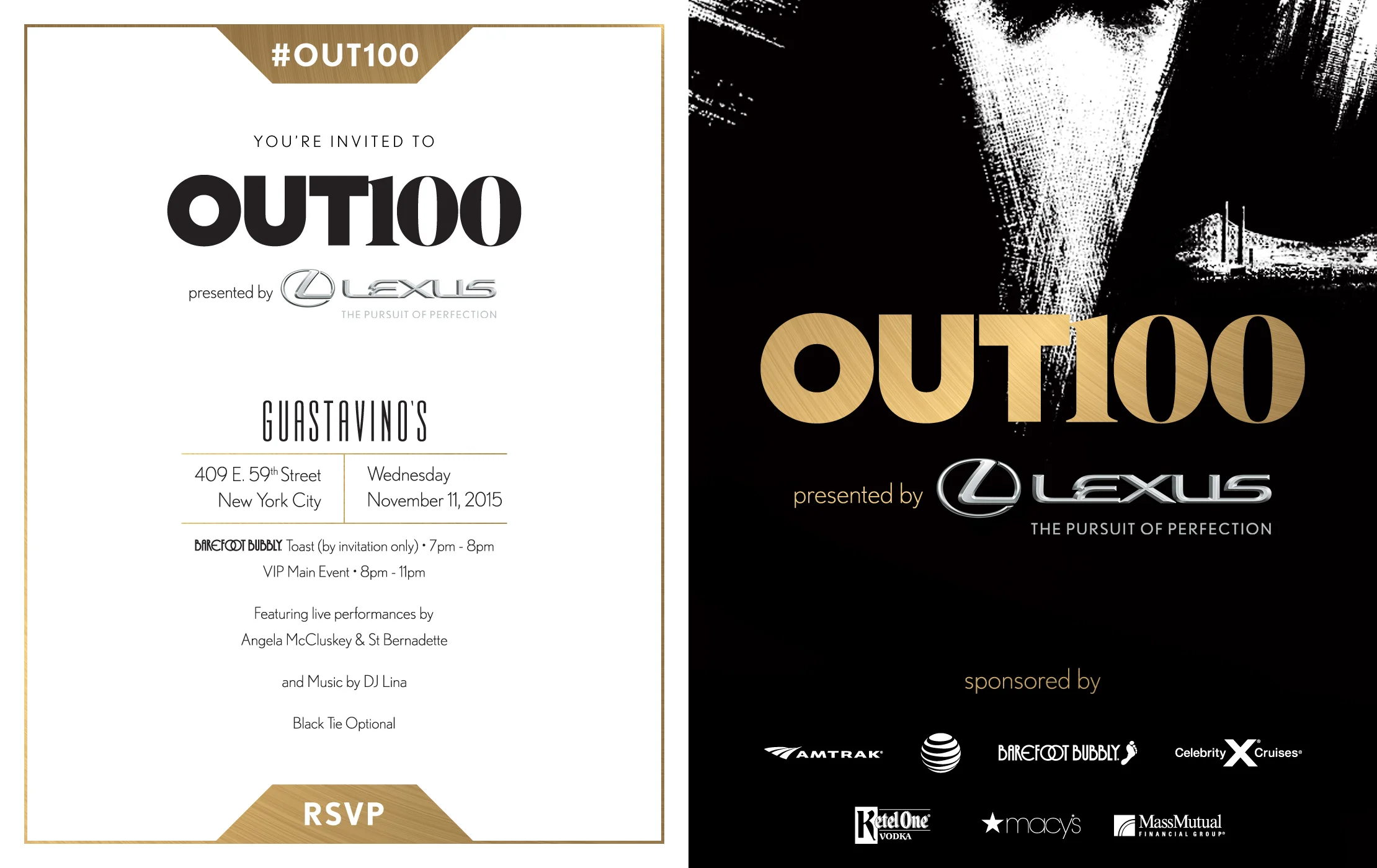 OUT100 Invitation_Toast_11042015_230pm.jpg