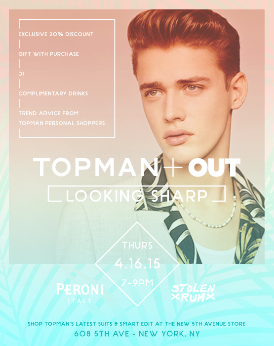 TOPMAN_SPRING ESSENTIALS EVITE_V8.jpg