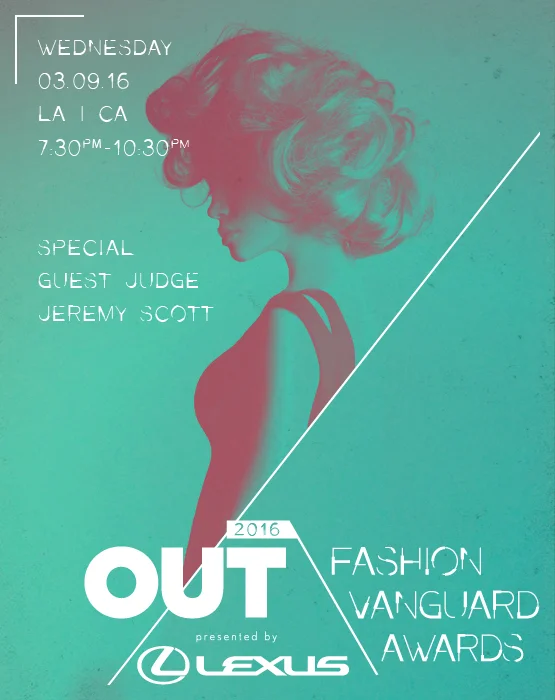 OUT Fashion Vanguard Awards_Invitation_2.jpg