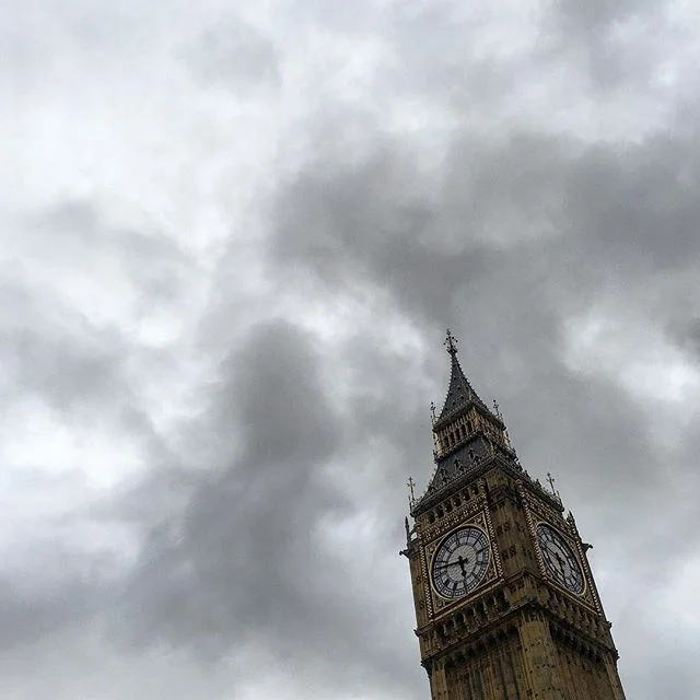 🇬🇧 L  O  N  D  O  N 🇬🇧 #london #england #britain #uk #unitedkingdom #bigben #travel #vacation #holiday